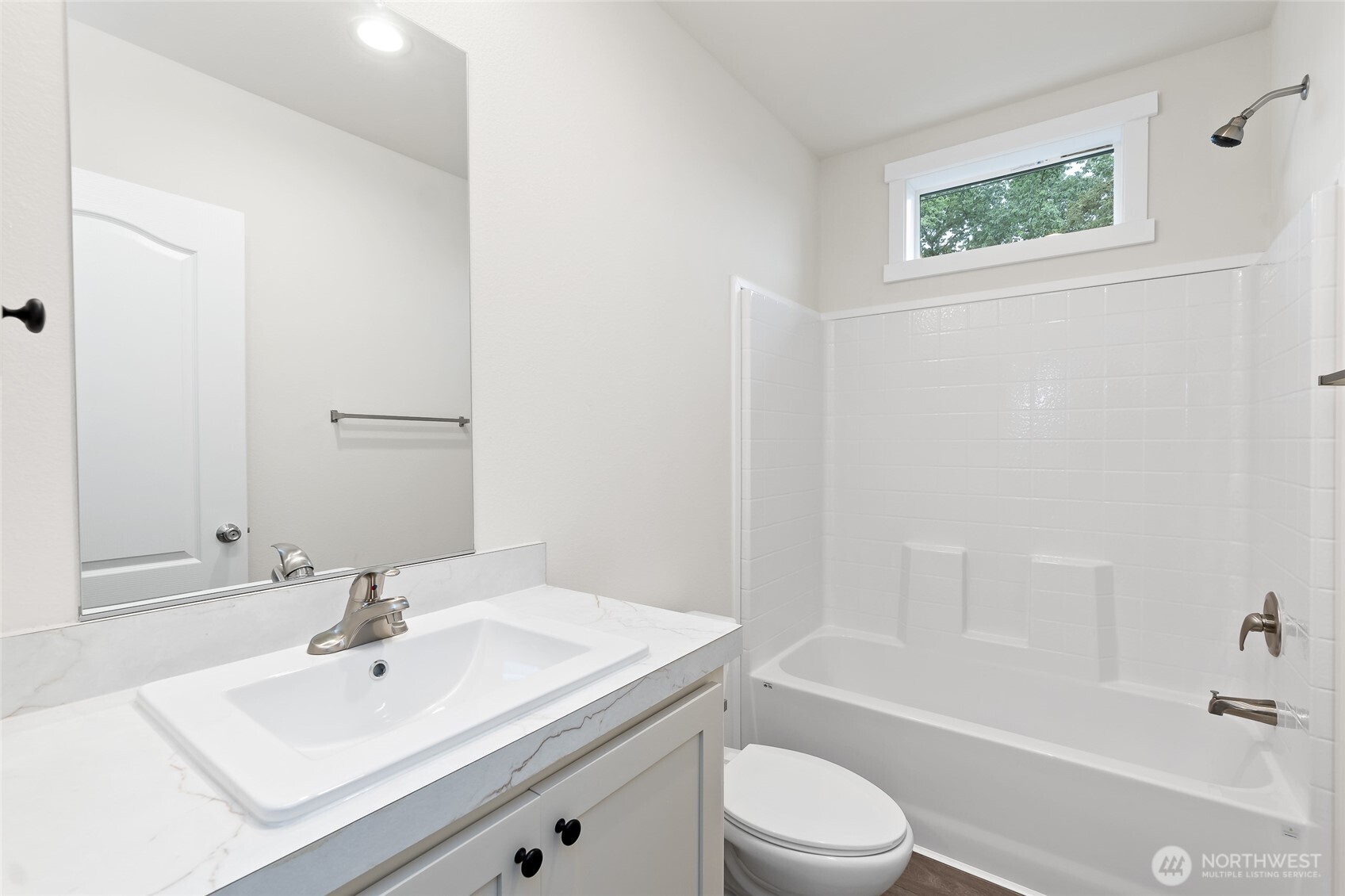 309 Sumner Street SE