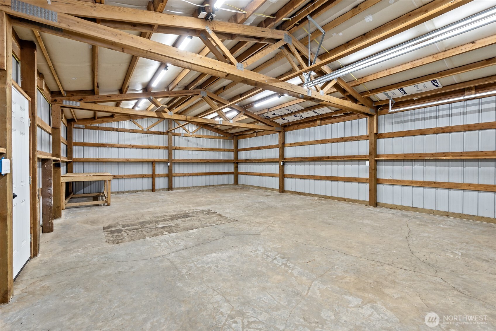 309 Sumner Street SE