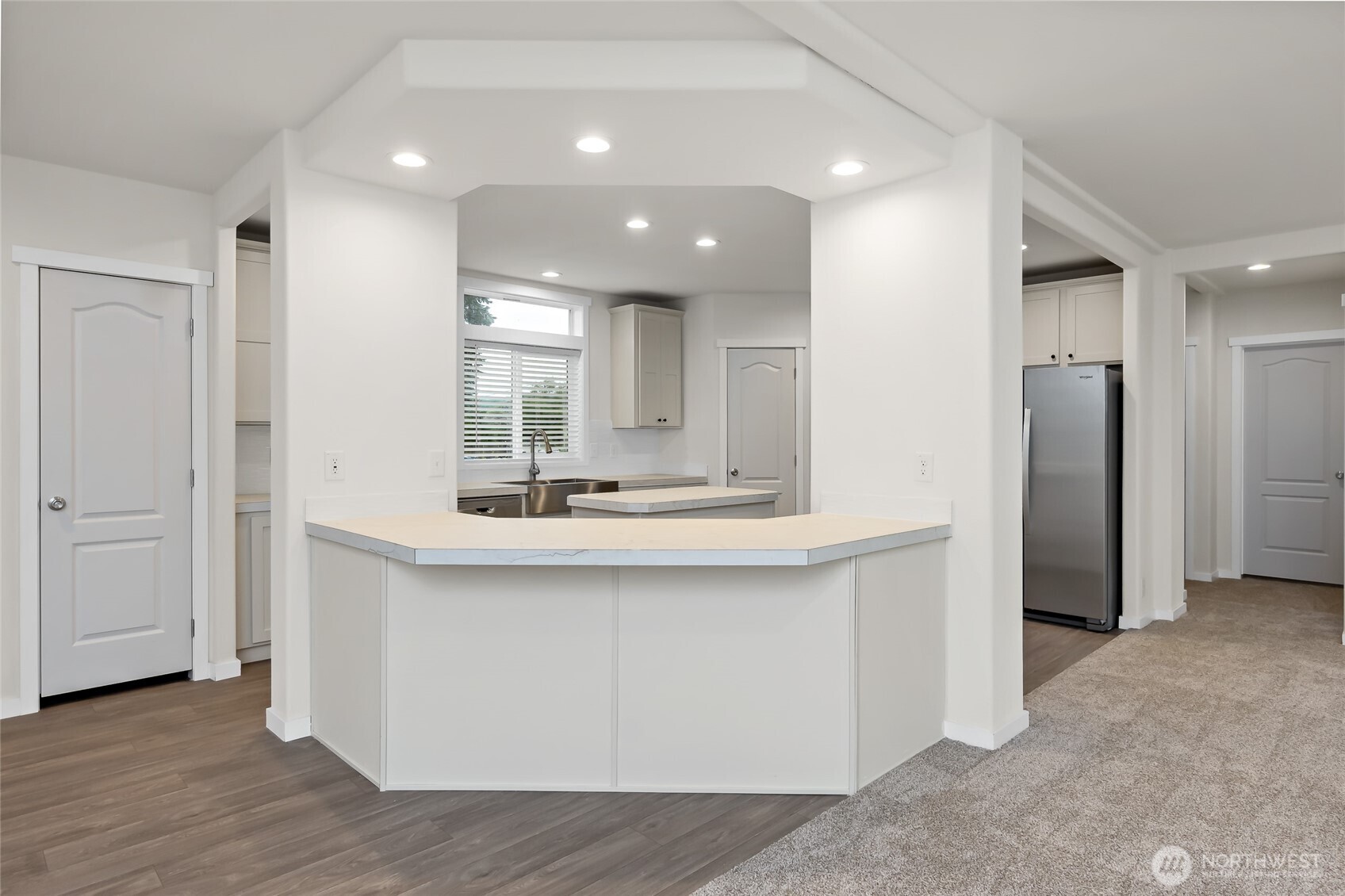 309 Sumner Street SE