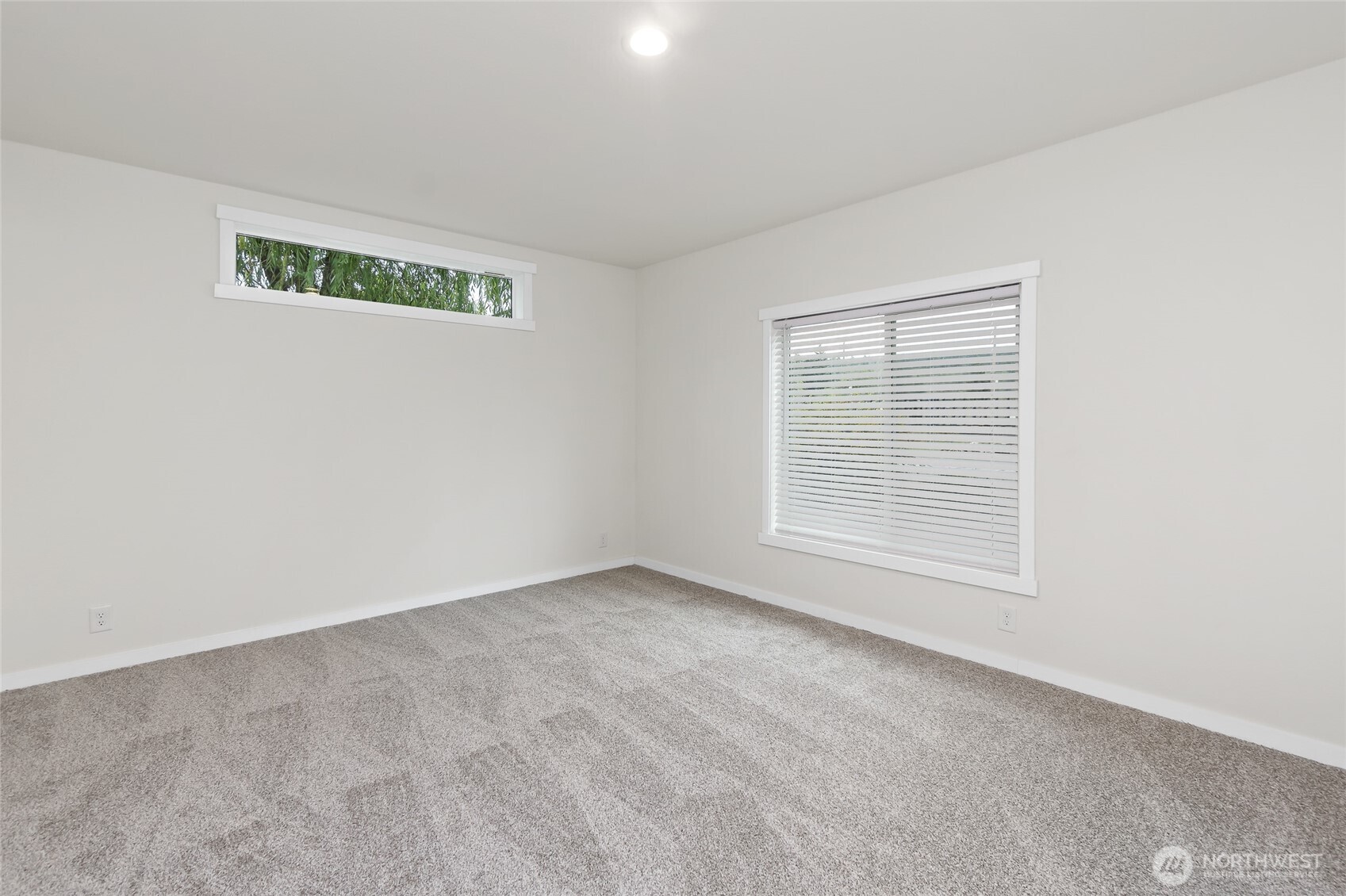 309 Sumner Street SE