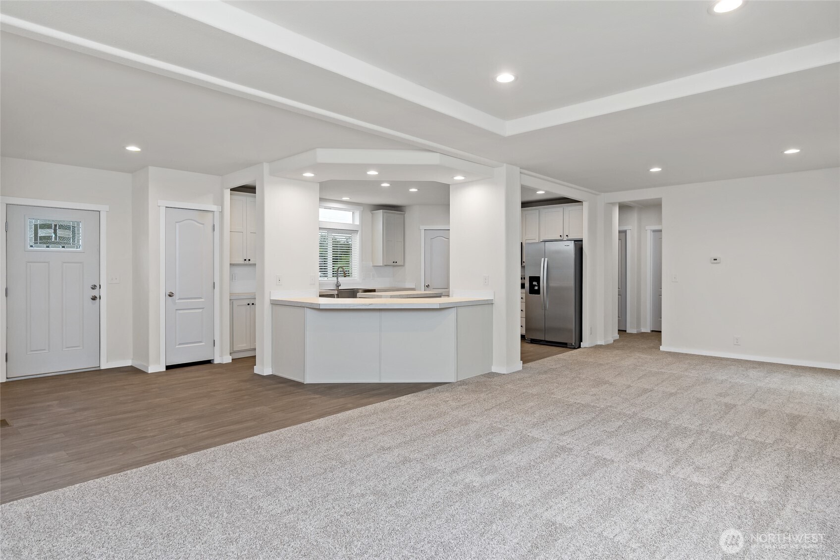 309 Sumner Street SE