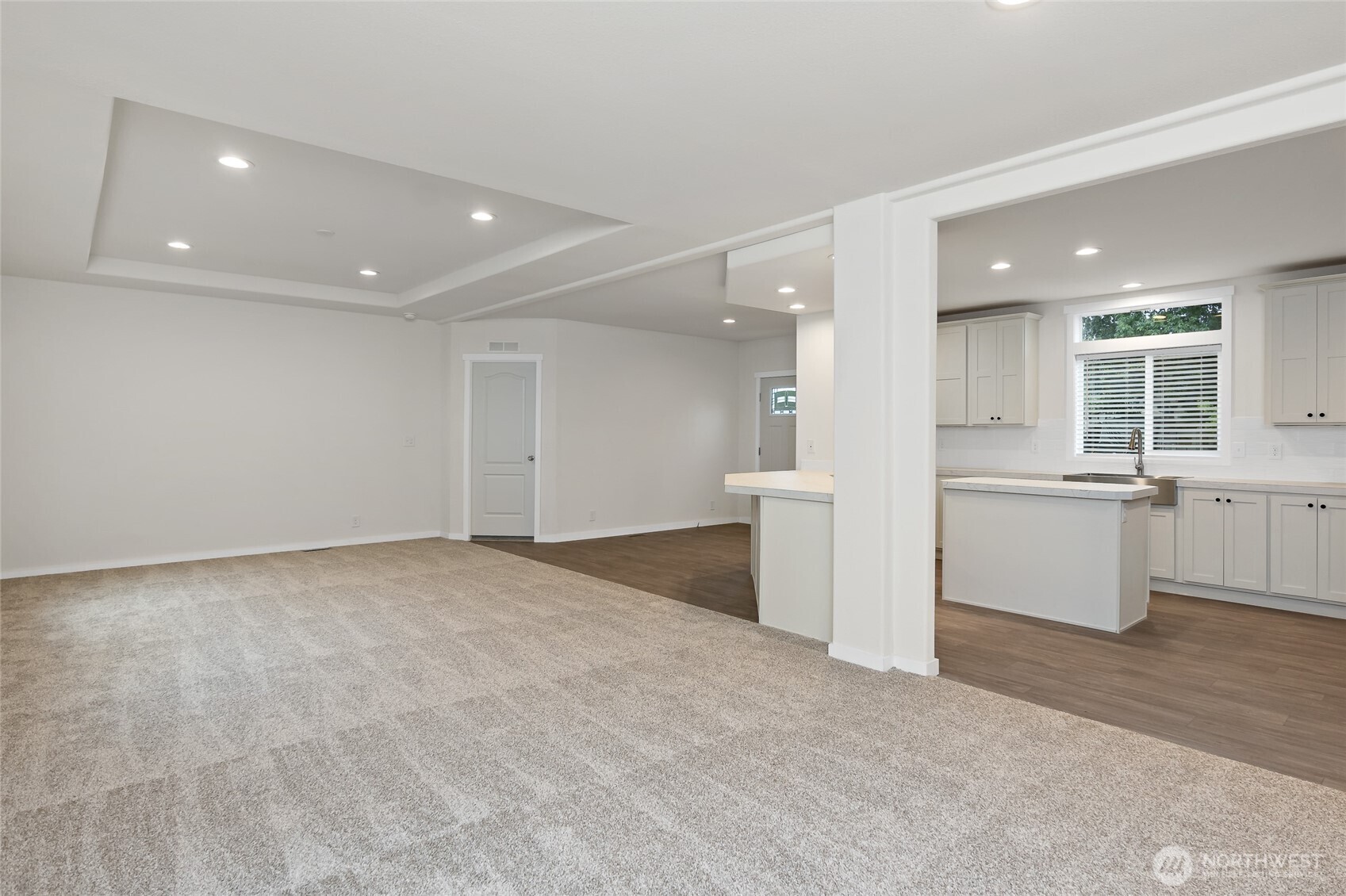 309 Sumner Street SE