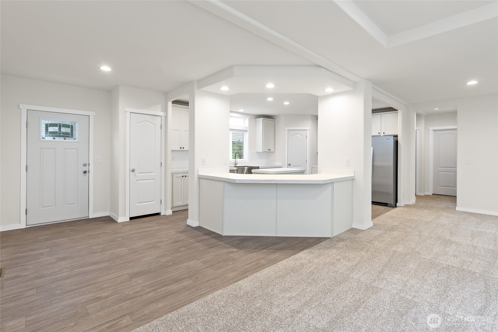309 Sumner Street SE