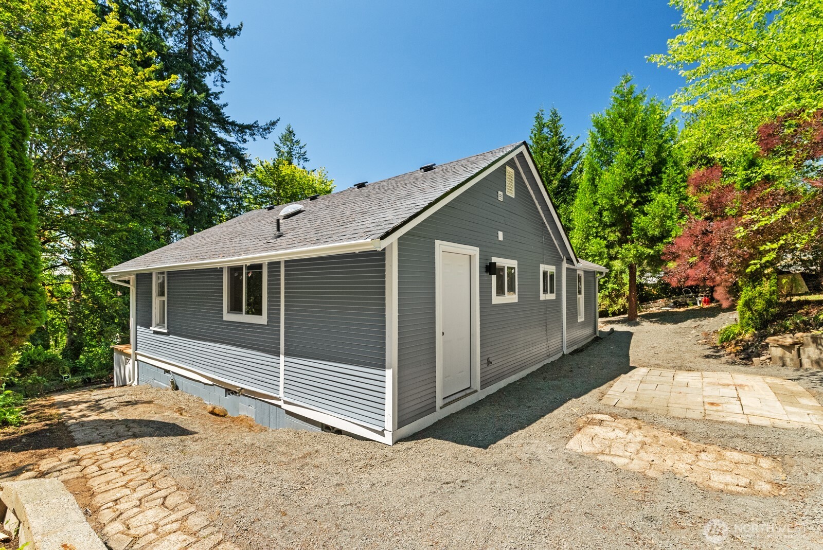 608 NE 2nd Street