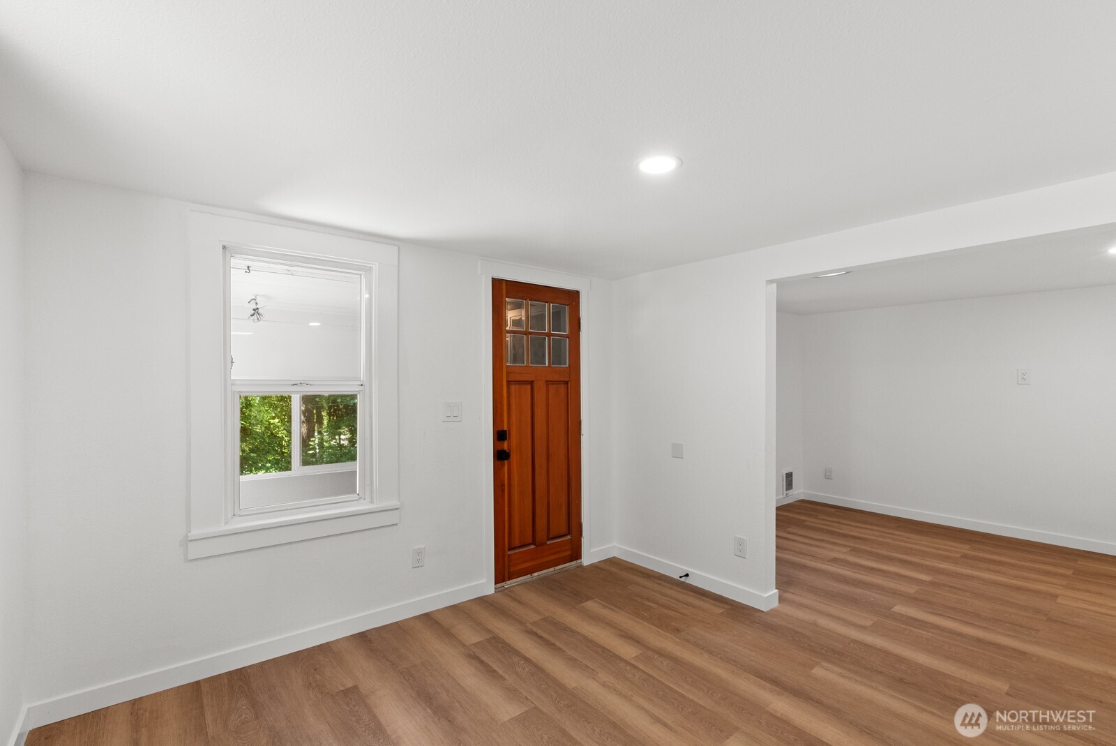 608 NE 2nd Street