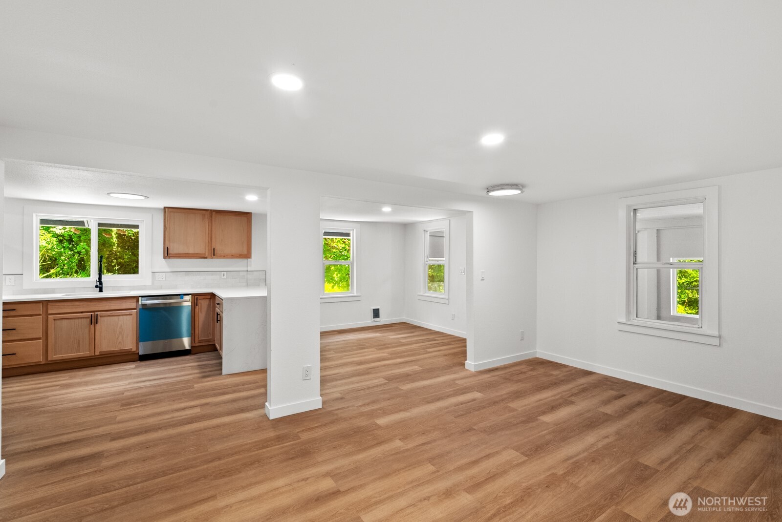 608 NE 2nd Street