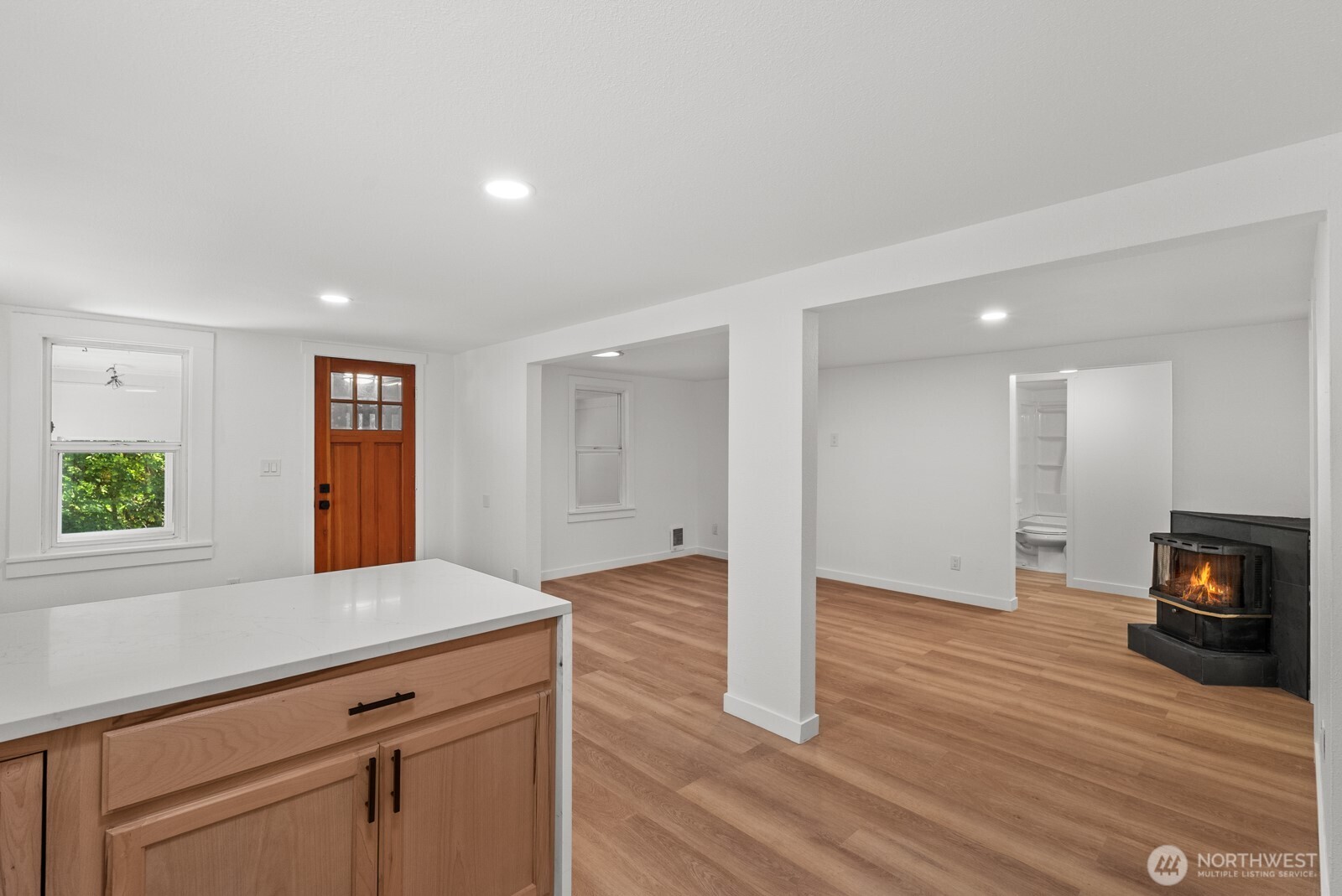 608 NE 2nd Street