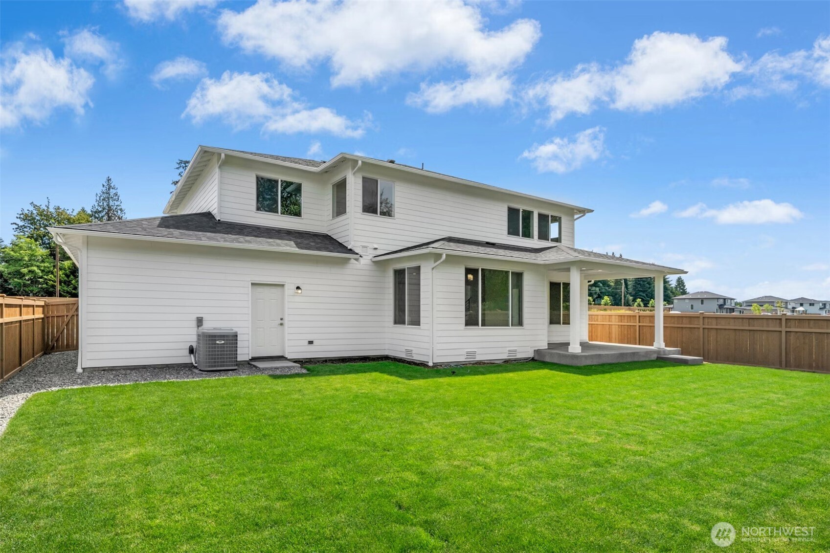 5846 229th Avenue E Unit: 275