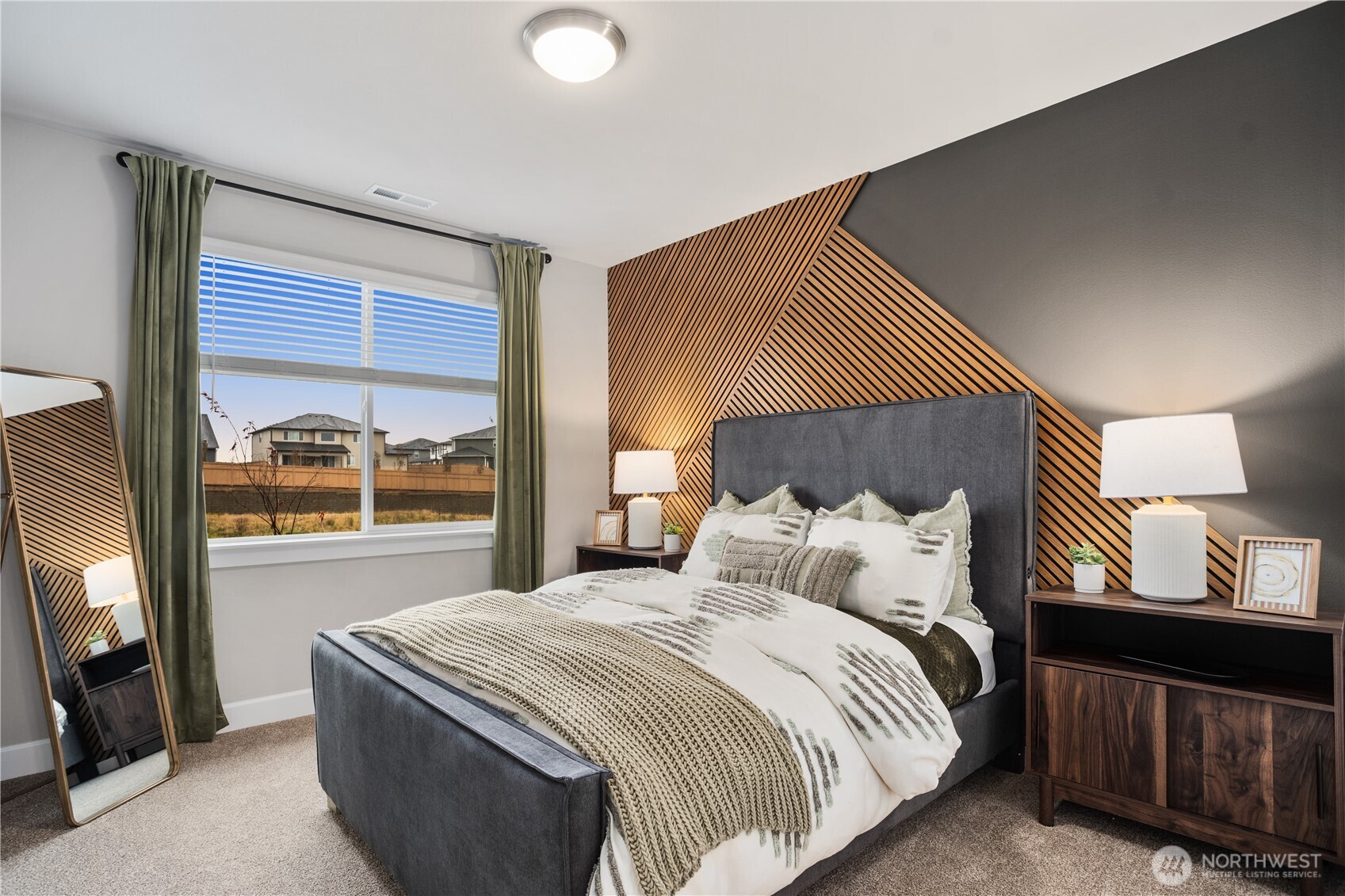 5846 229th Avenue E Unit: 275