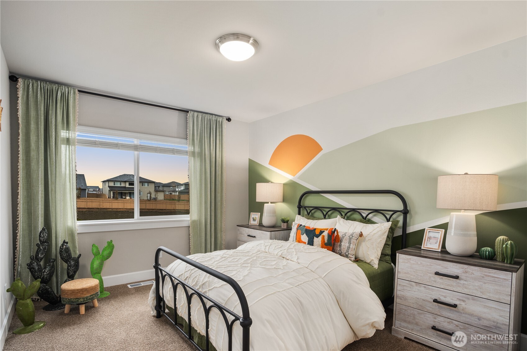 5846 229th Avenue E Unit: 275