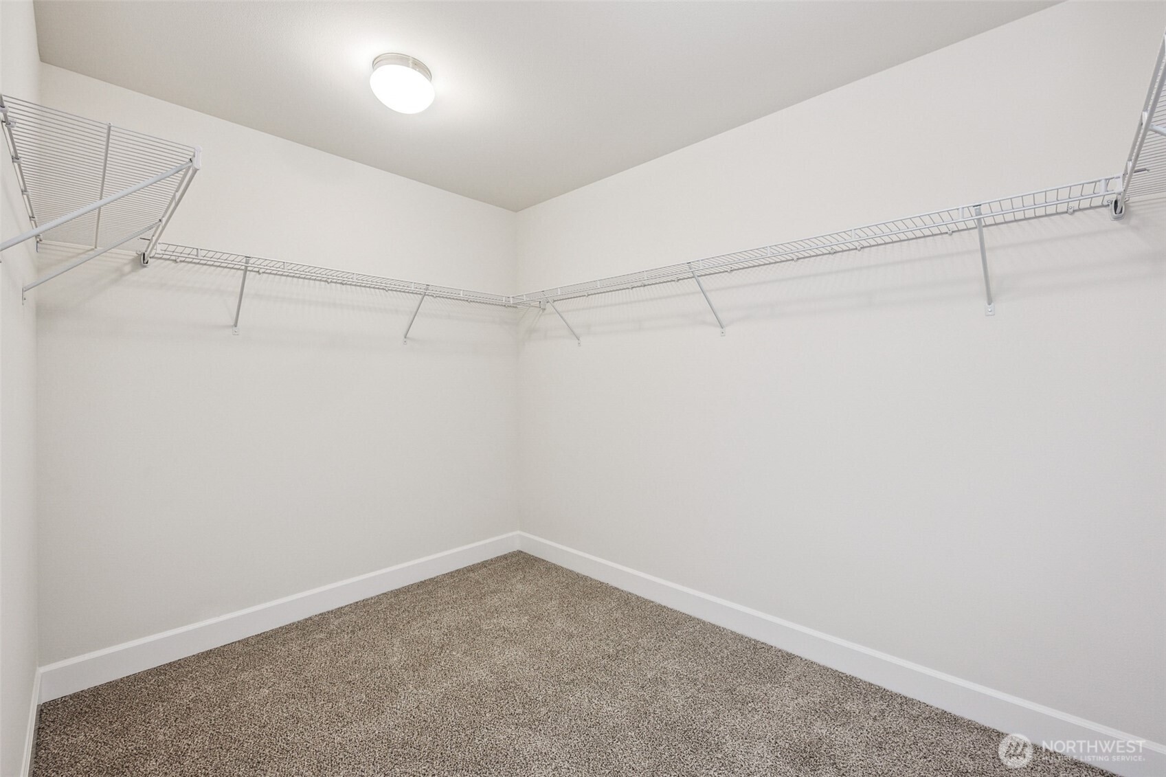 5846 229th Avenue E Unit: 275