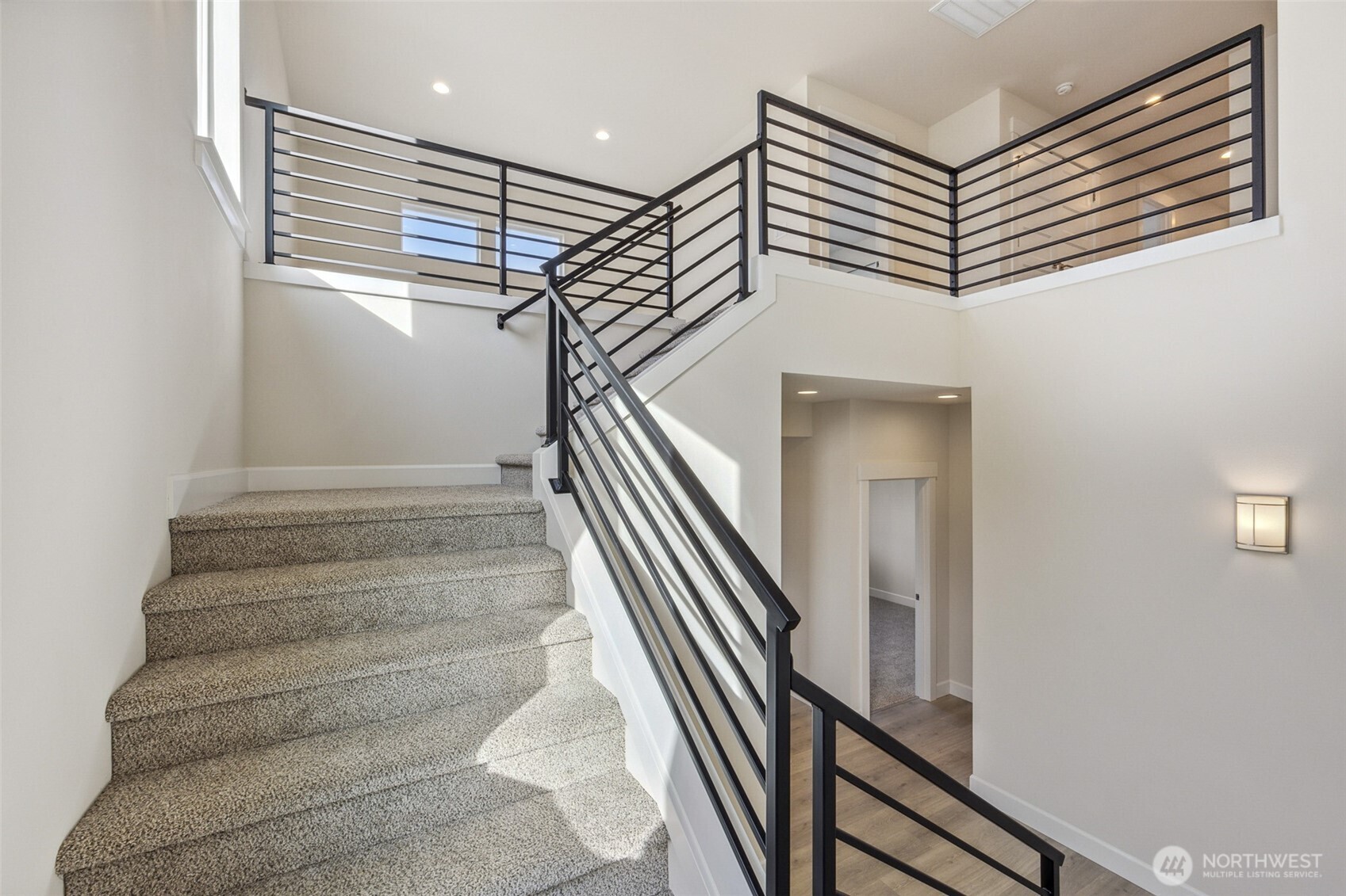 5846 229th Avenue E Unit: 275