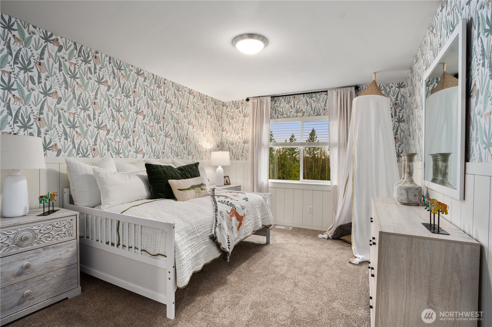 5846 229th Avenue E Unit: 275