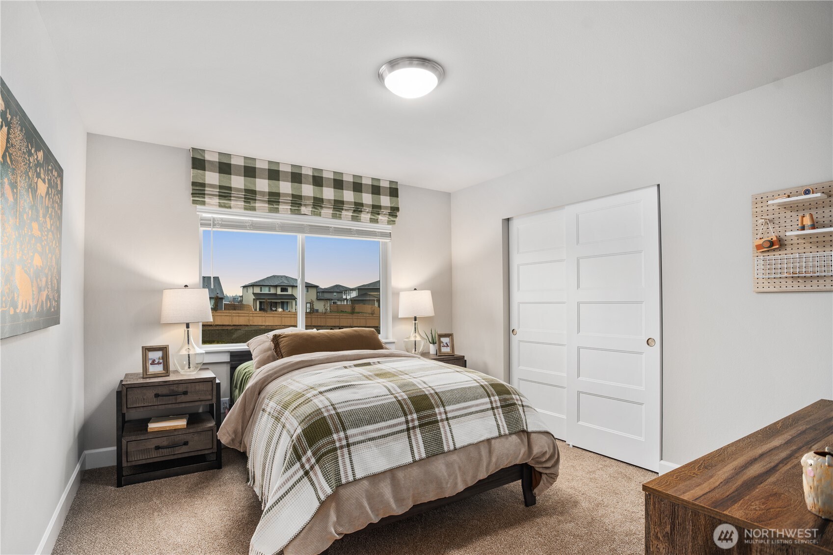 5846 229th Avenue E Unit: 275