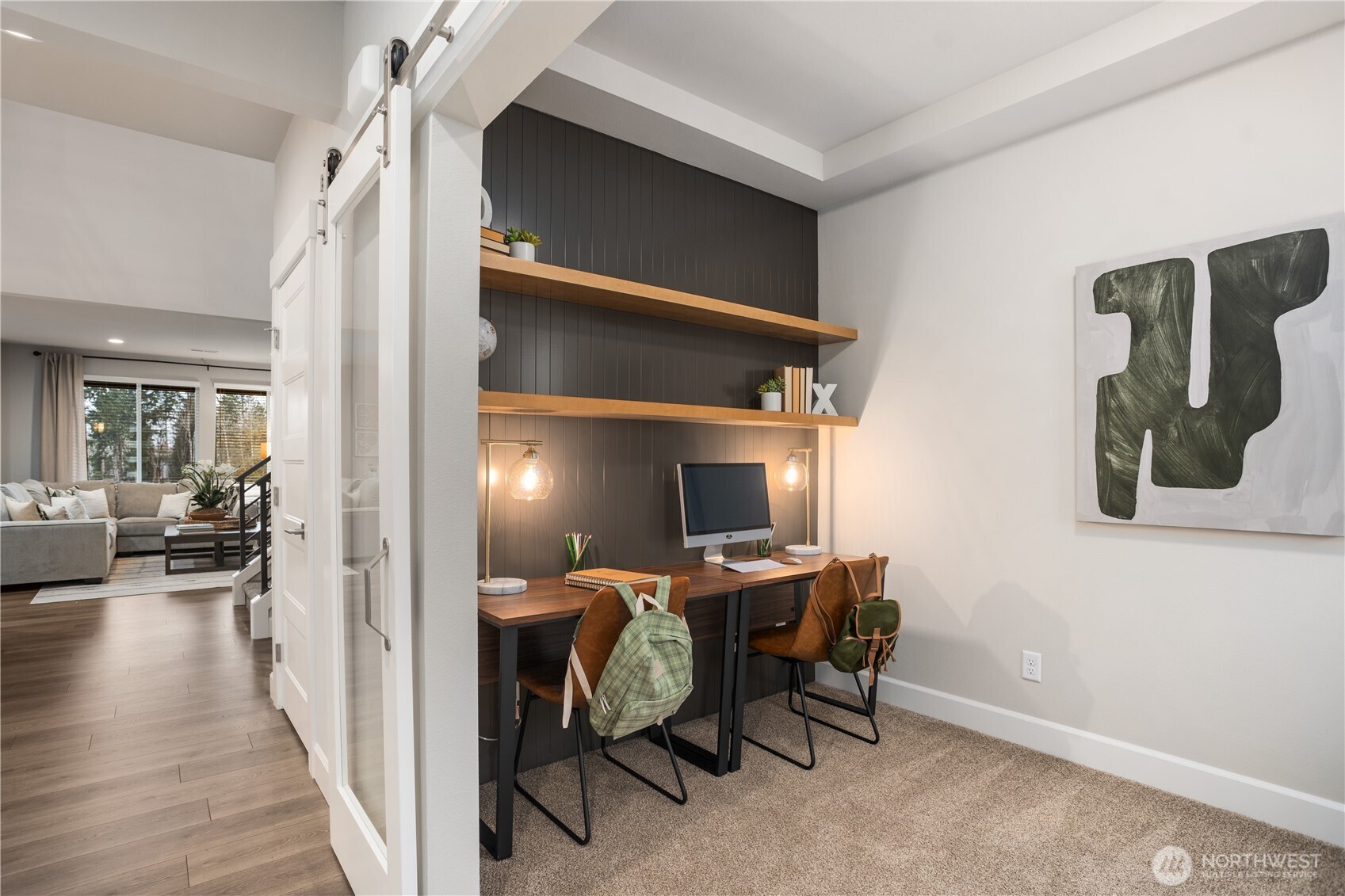 5846 229th Avenue E Unit: 275