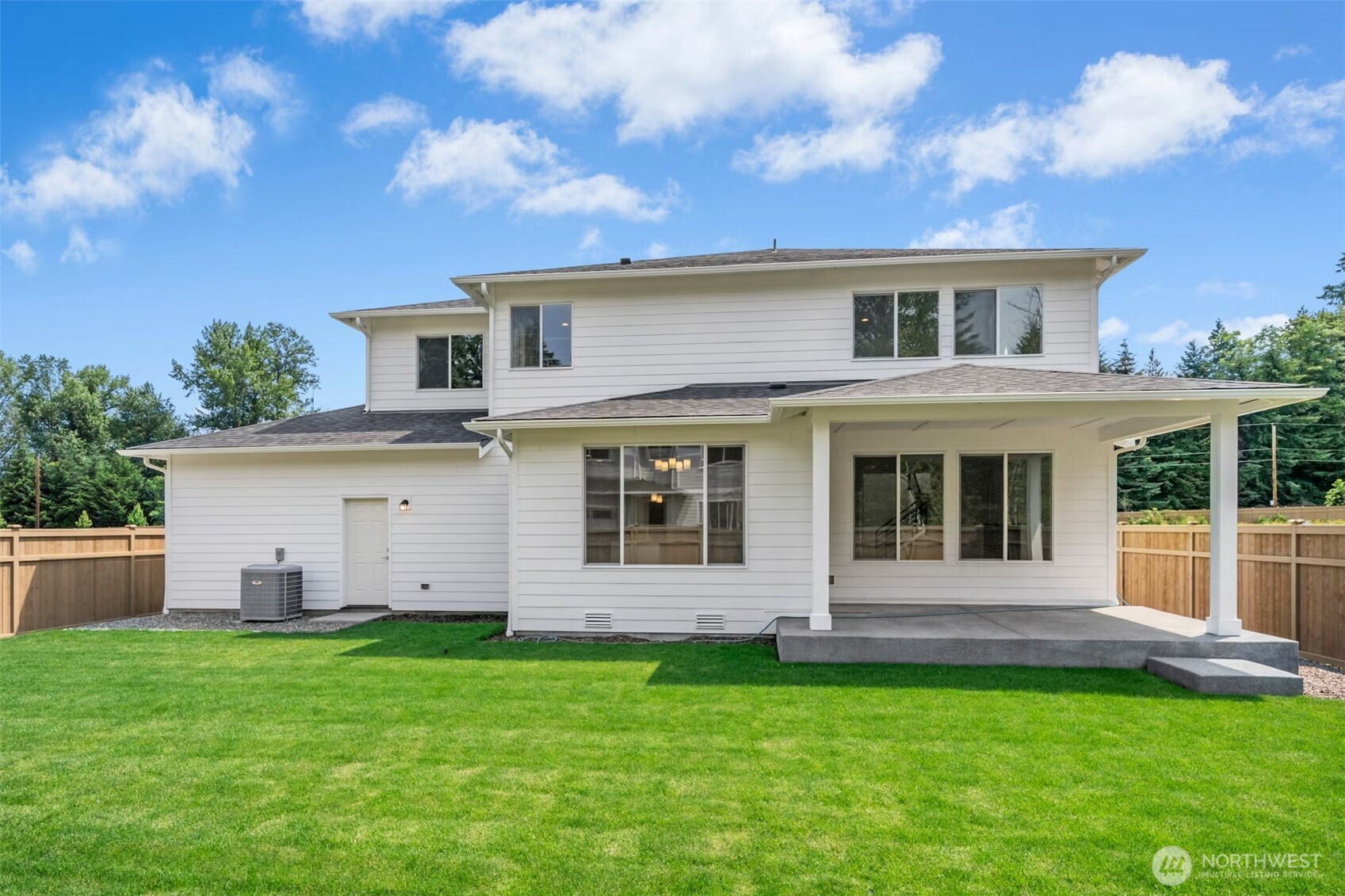 5846 229th Avenue E Unit: 275