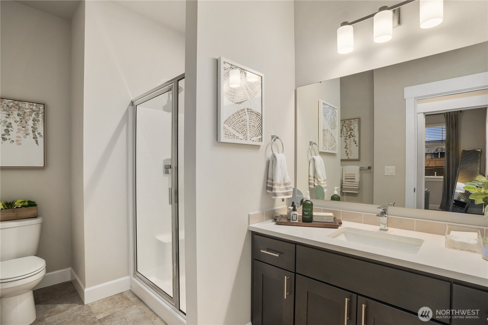 5846 229th Avenue E Unit: 275