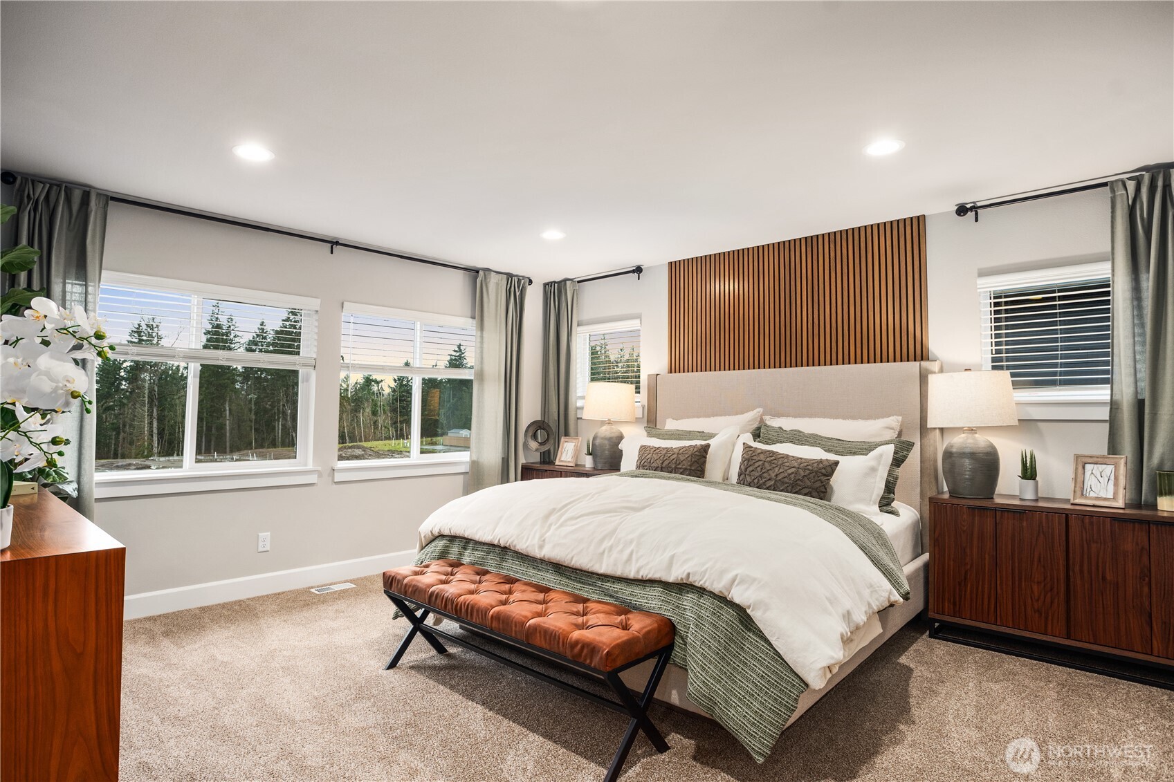 5846 229th Avenue E Unit: 275