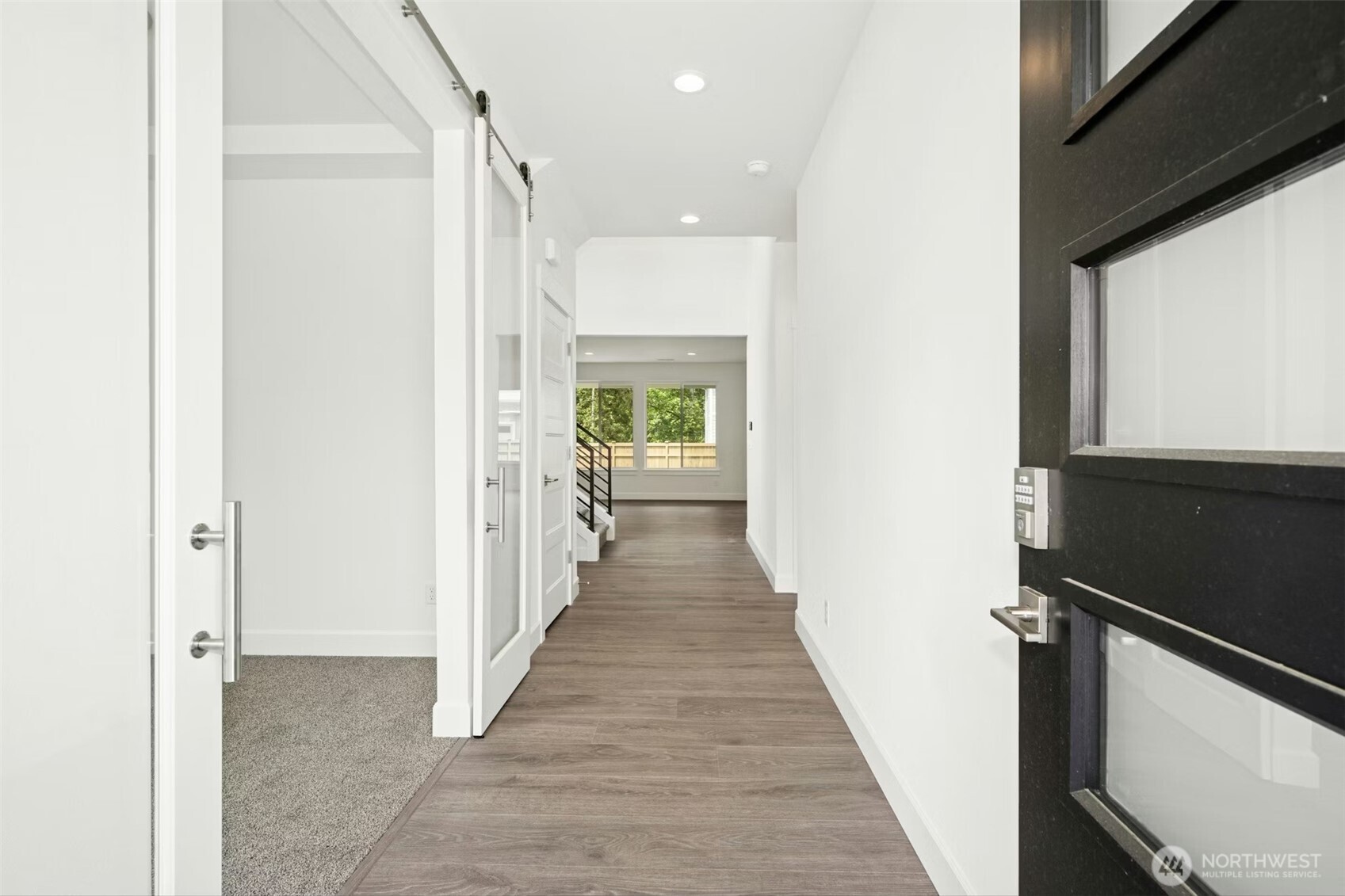 5846 229th Avenue E Unit: 275