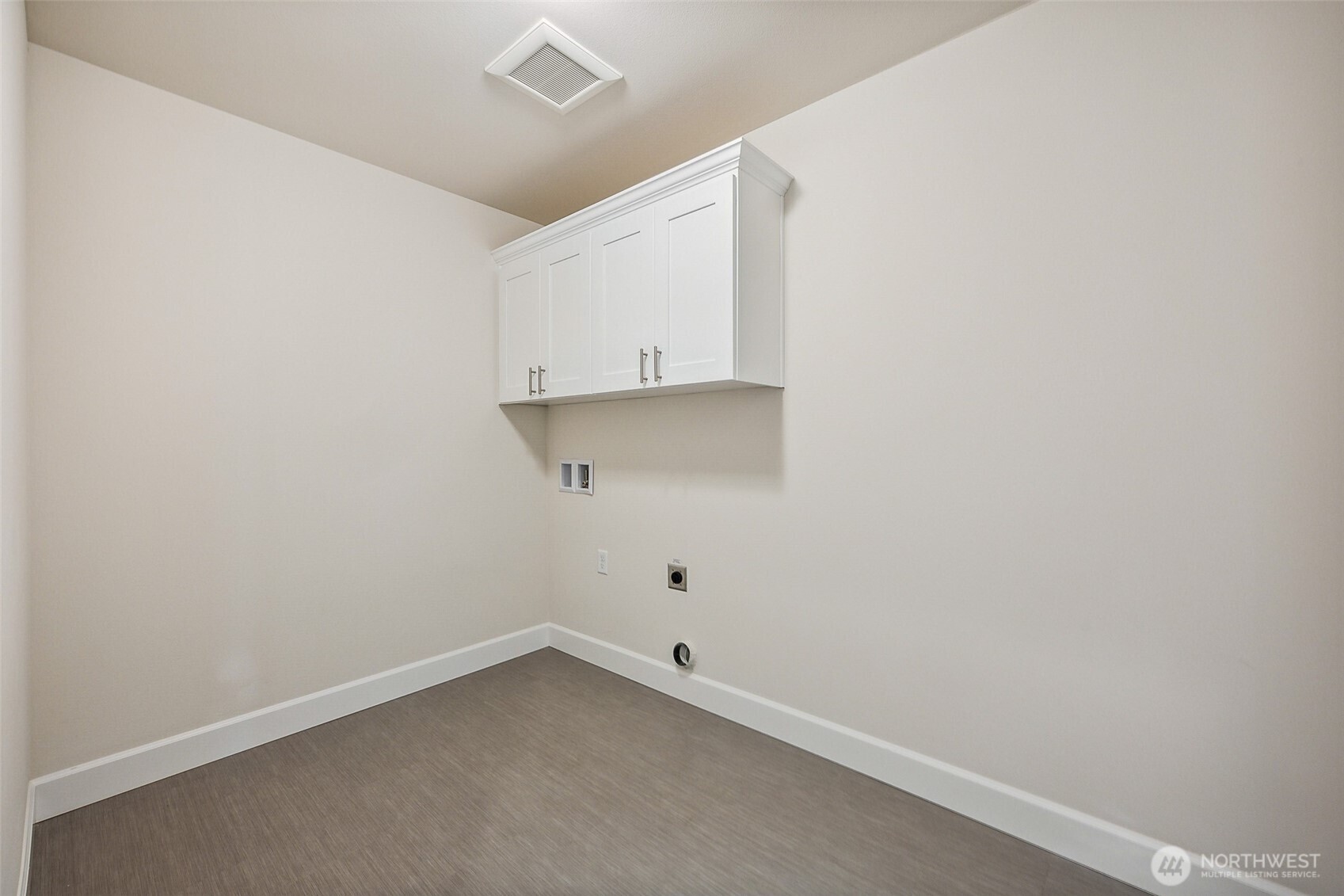 5846 229th Avenue E Unit: 275