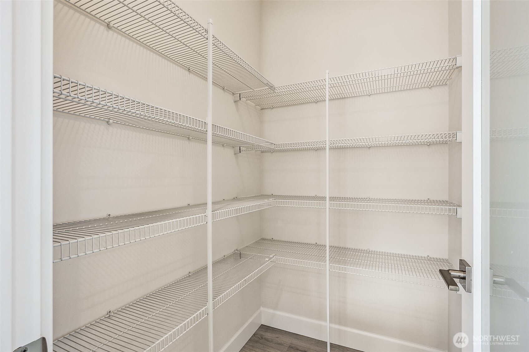 5846 229th Avenue E Unit: 275