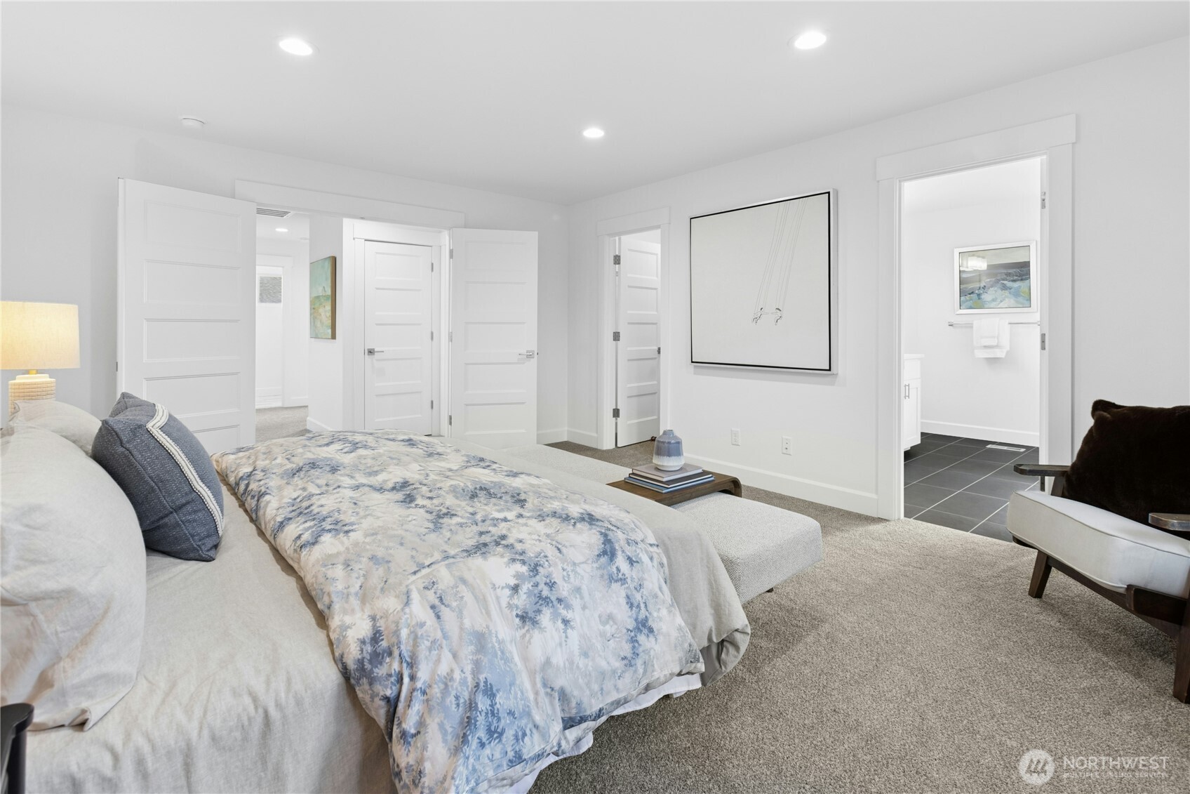 5842 229th Avenue E Unit: 274