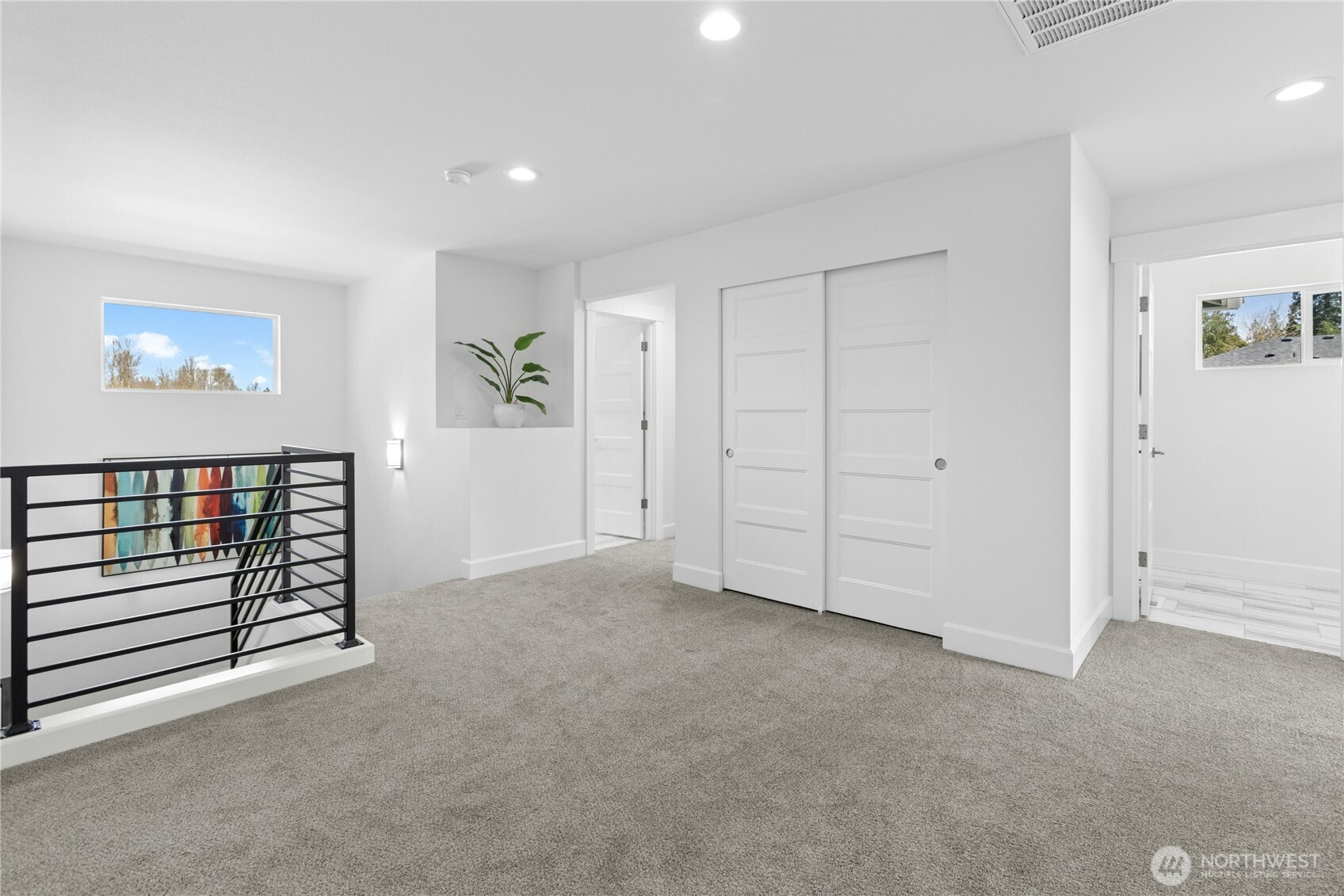 5842 229th Avenue E Unit: 274