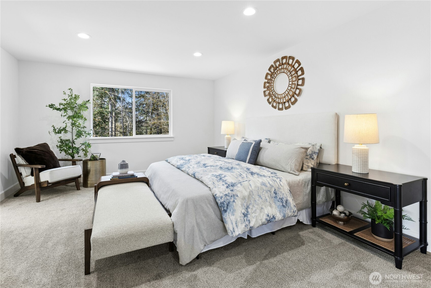 5842 229th Avenue E Unit: 274