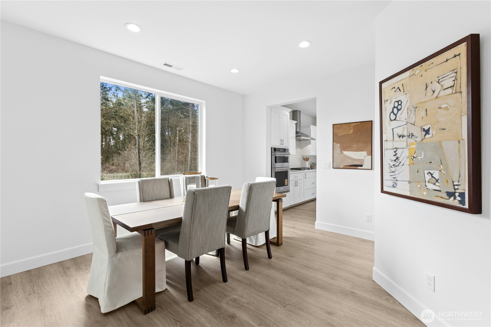 5842 229th Avenue E Unit: 274