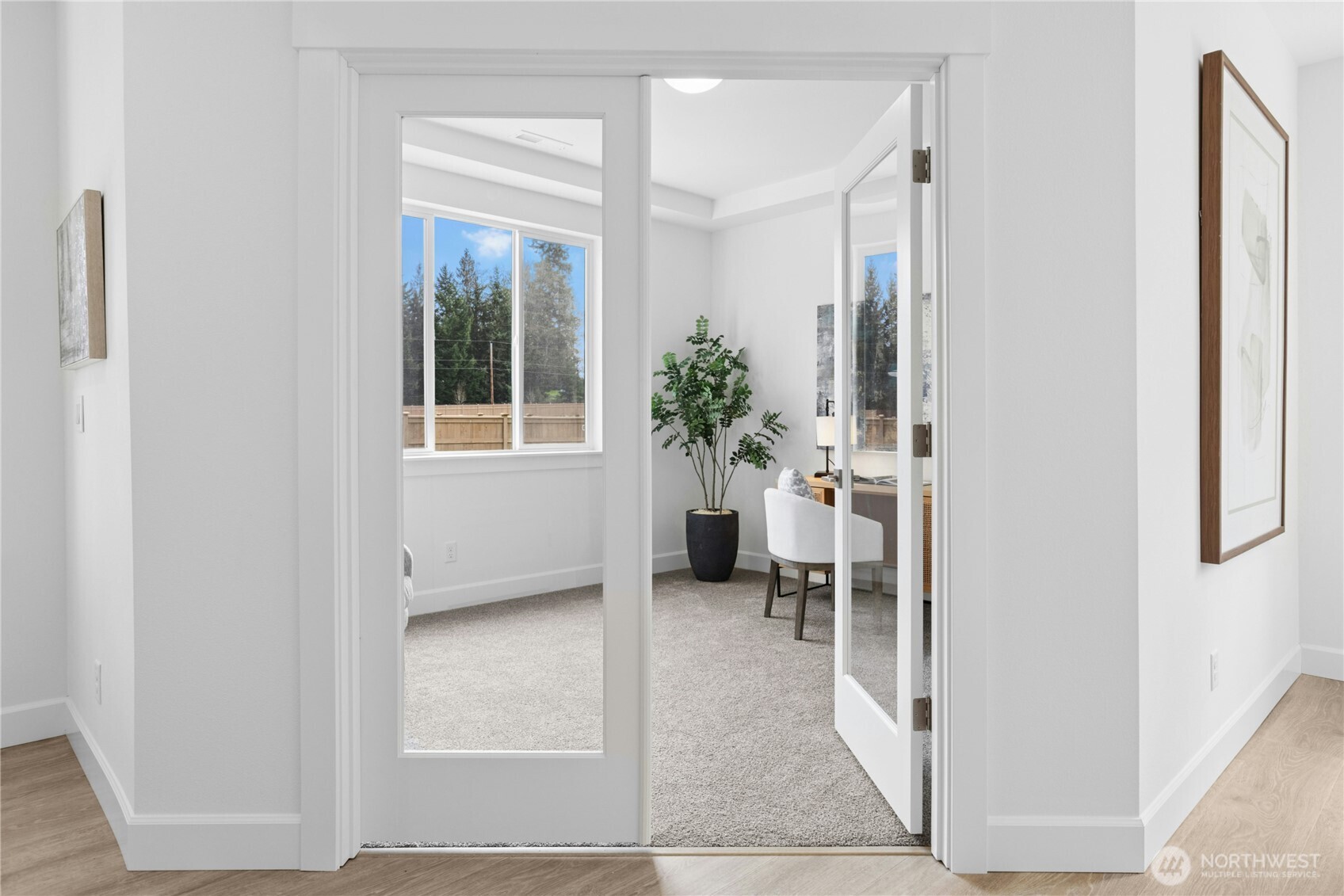 5842 229th Avenue E Unit: 274