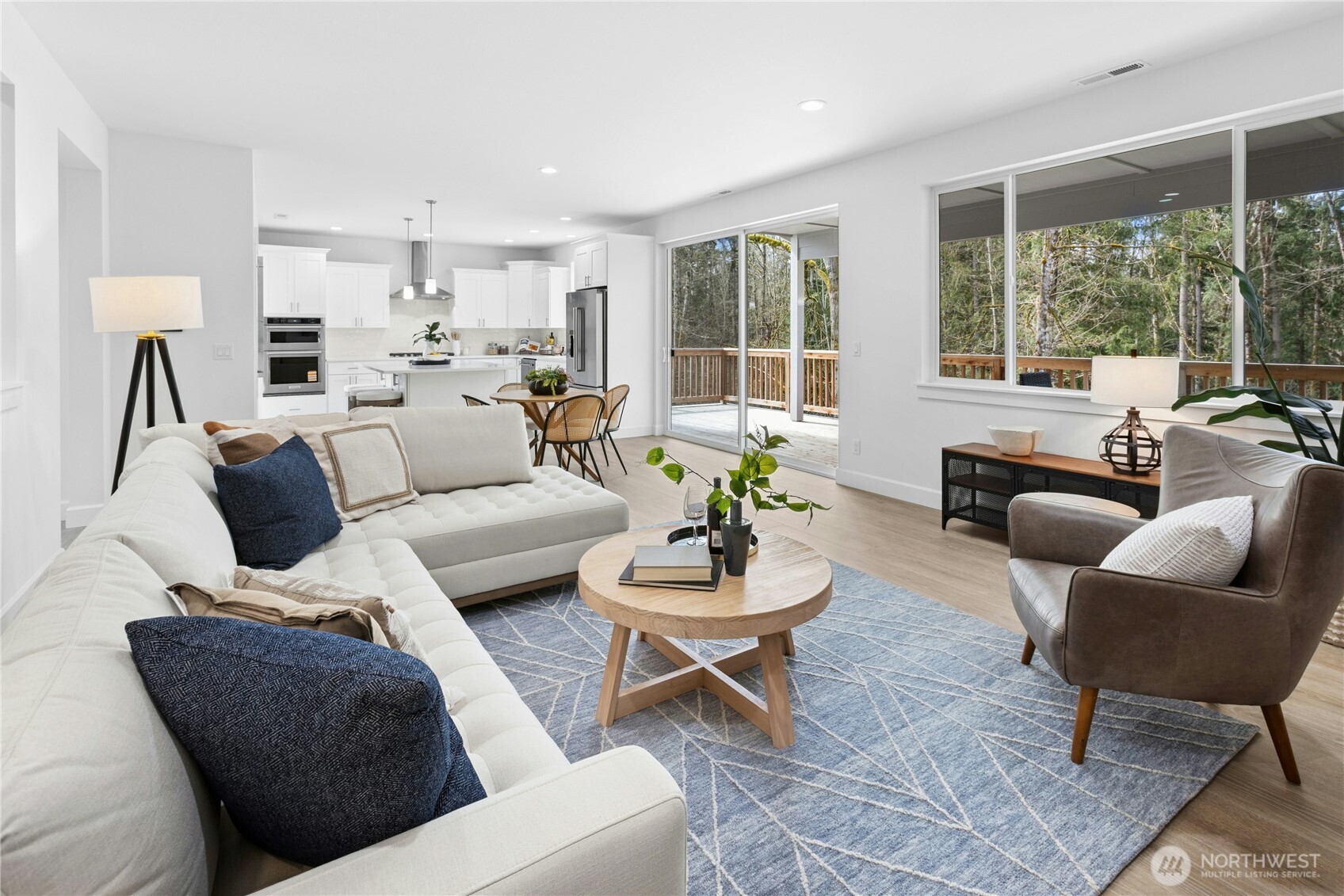 5842 229th Avenue E Unit: 274