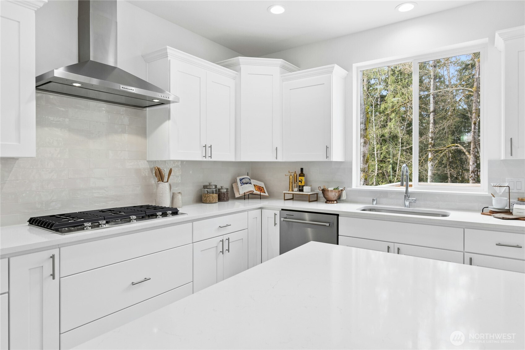 5842 229th Avenue E Unit: 274