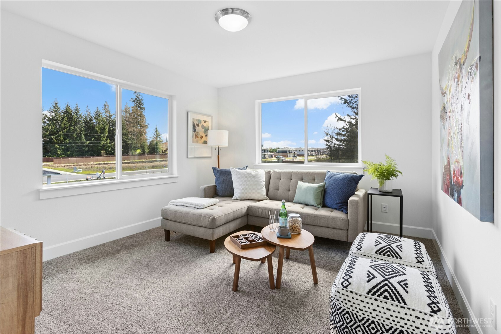 5842 229th Avenue E Unit: 274