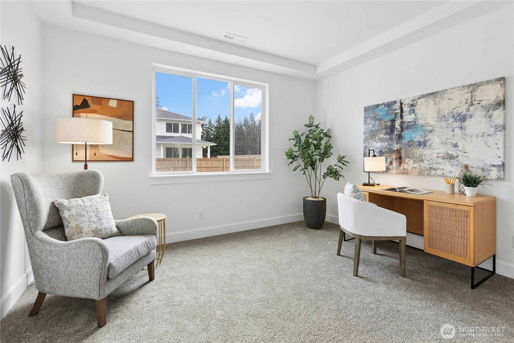 5842 229th Avenue E Unit: 274