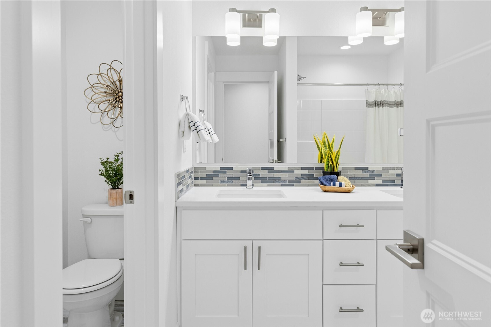 5842 229th Avenue E Unit: 274