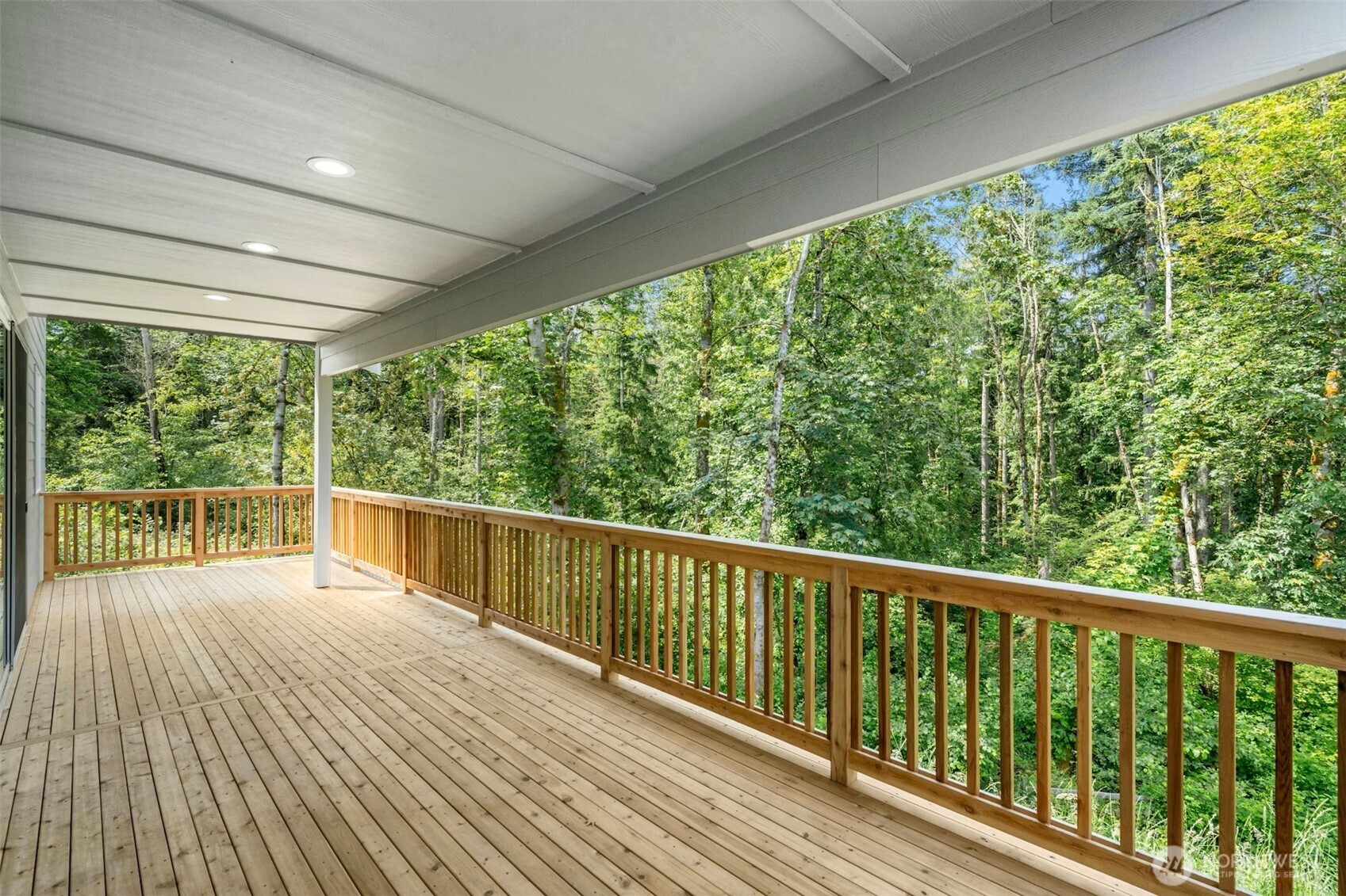 5842 229th Avenue E Unit: 274