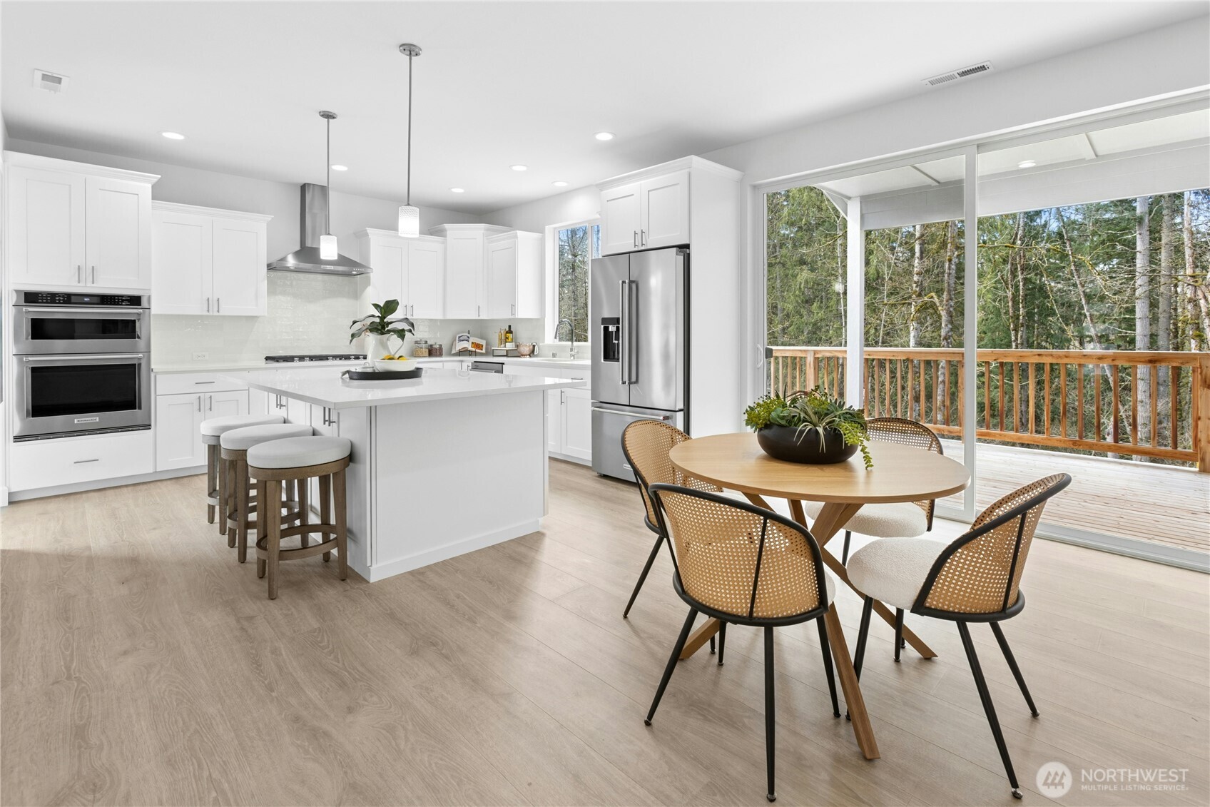 5842 229th Avenue E Unit: 274