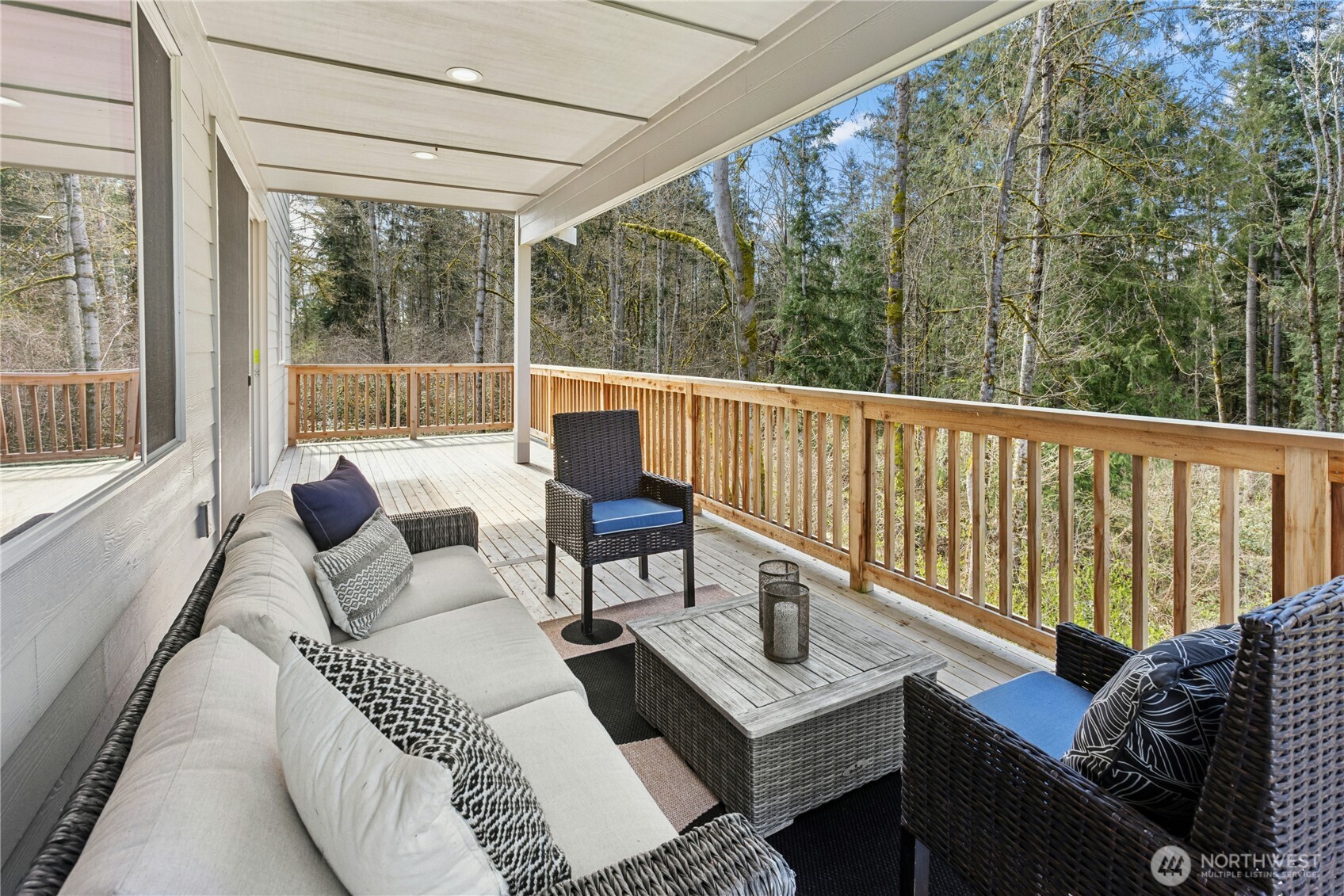 5842 229th Avenue E Unit: 274