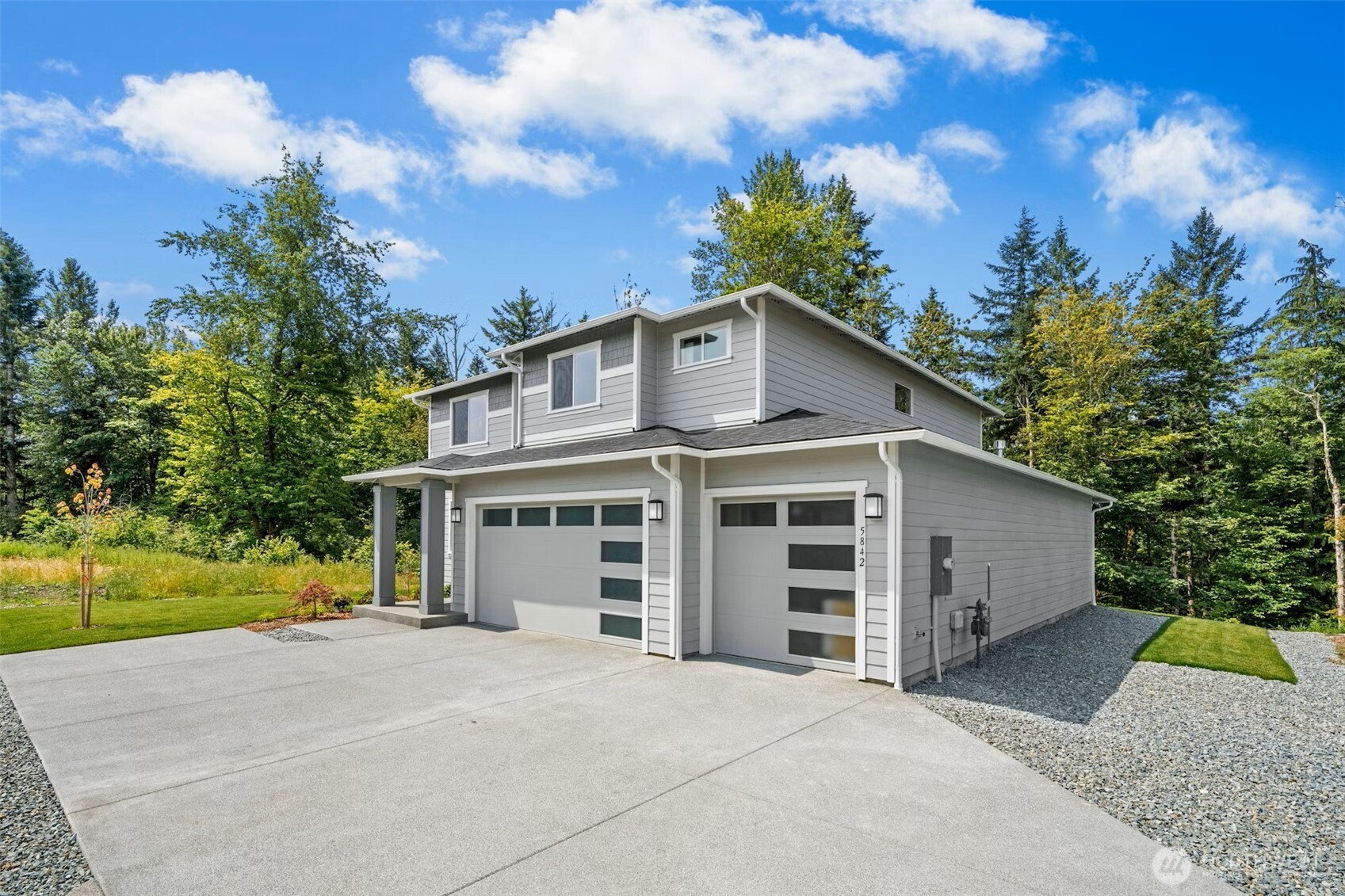 5842 229th Avenue E Unit: 274