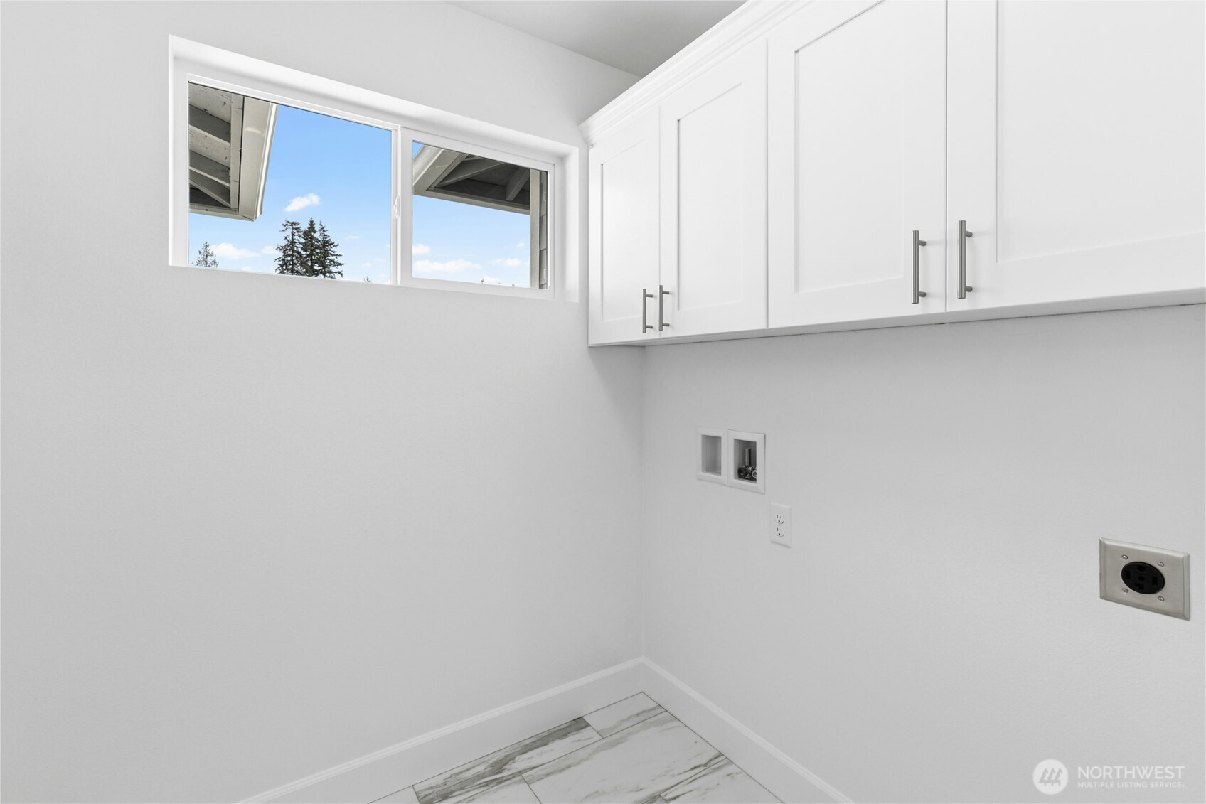 5842 229th Avenue E Unit: 274