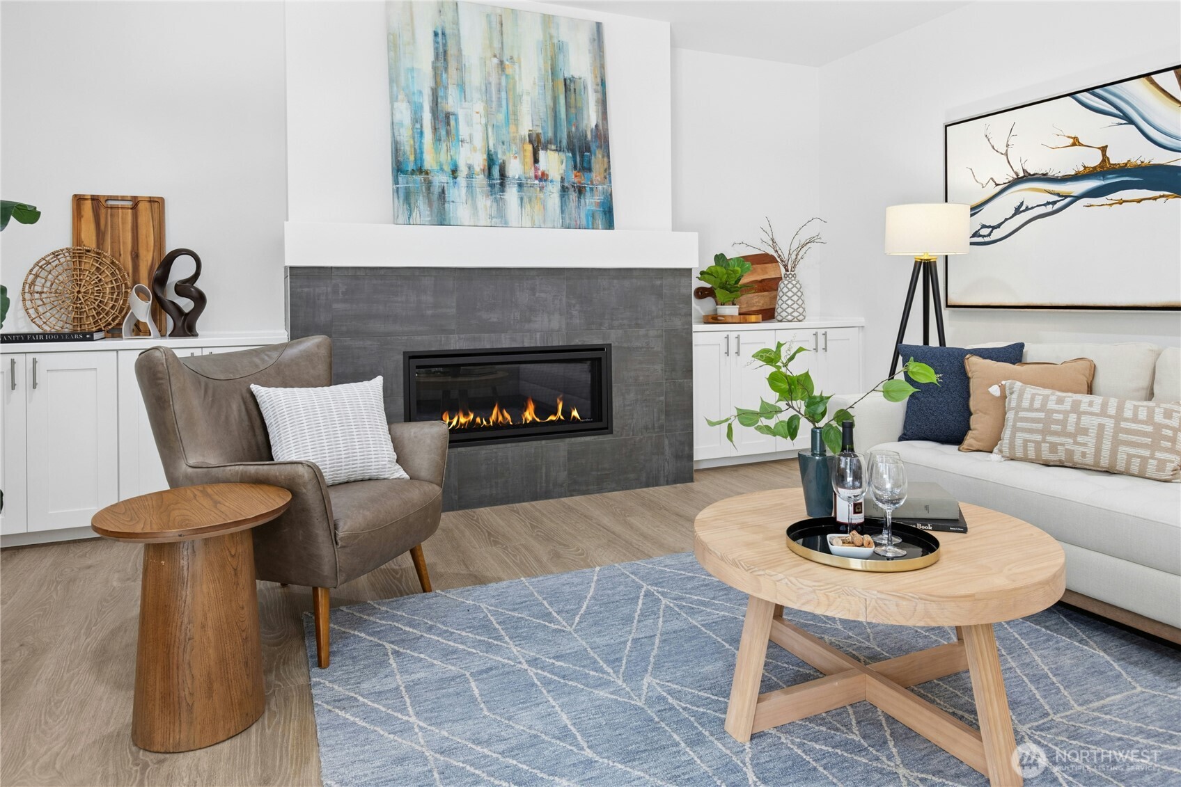 5842 229th Avenue E Unit: 274