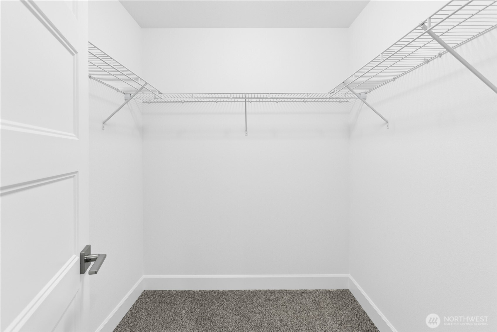 5842 229th Avenue E Unit: 274