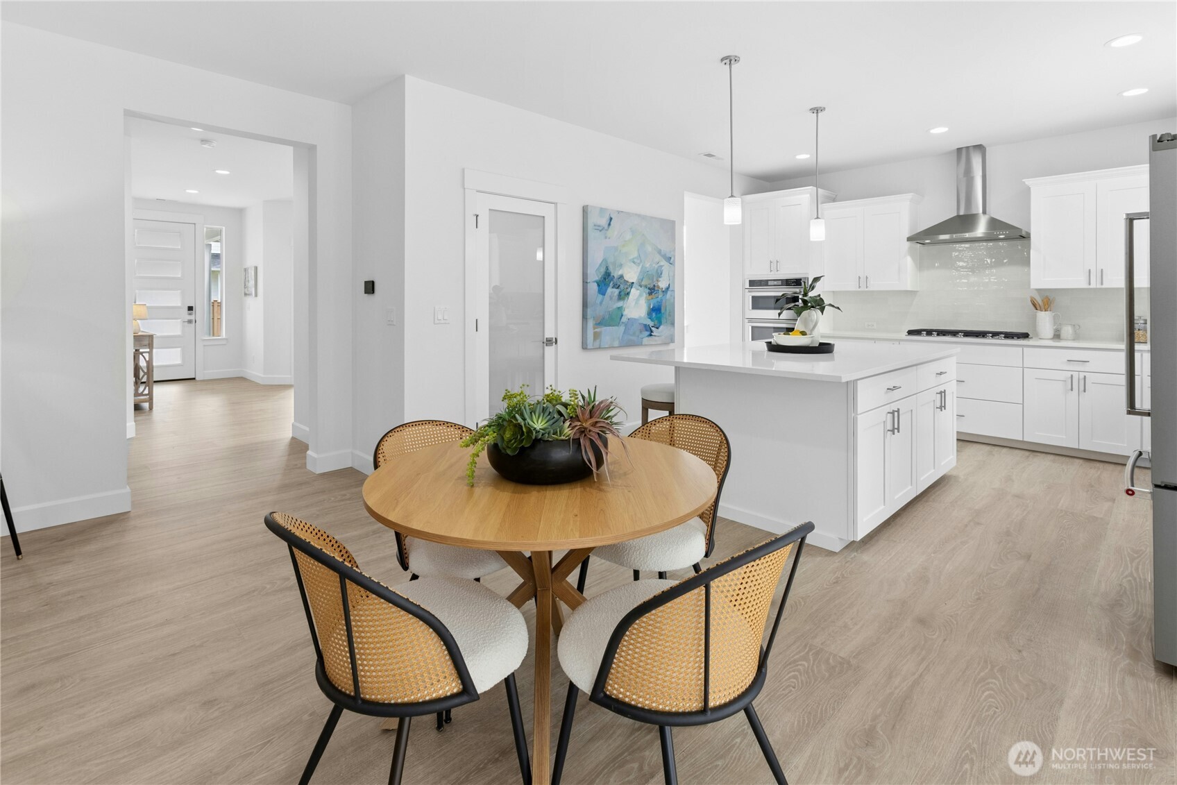 5842 229th Avenue E Unit: 274