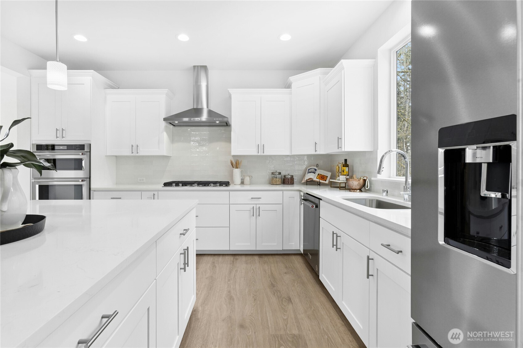 5842 229th Avenue E Unit: 274