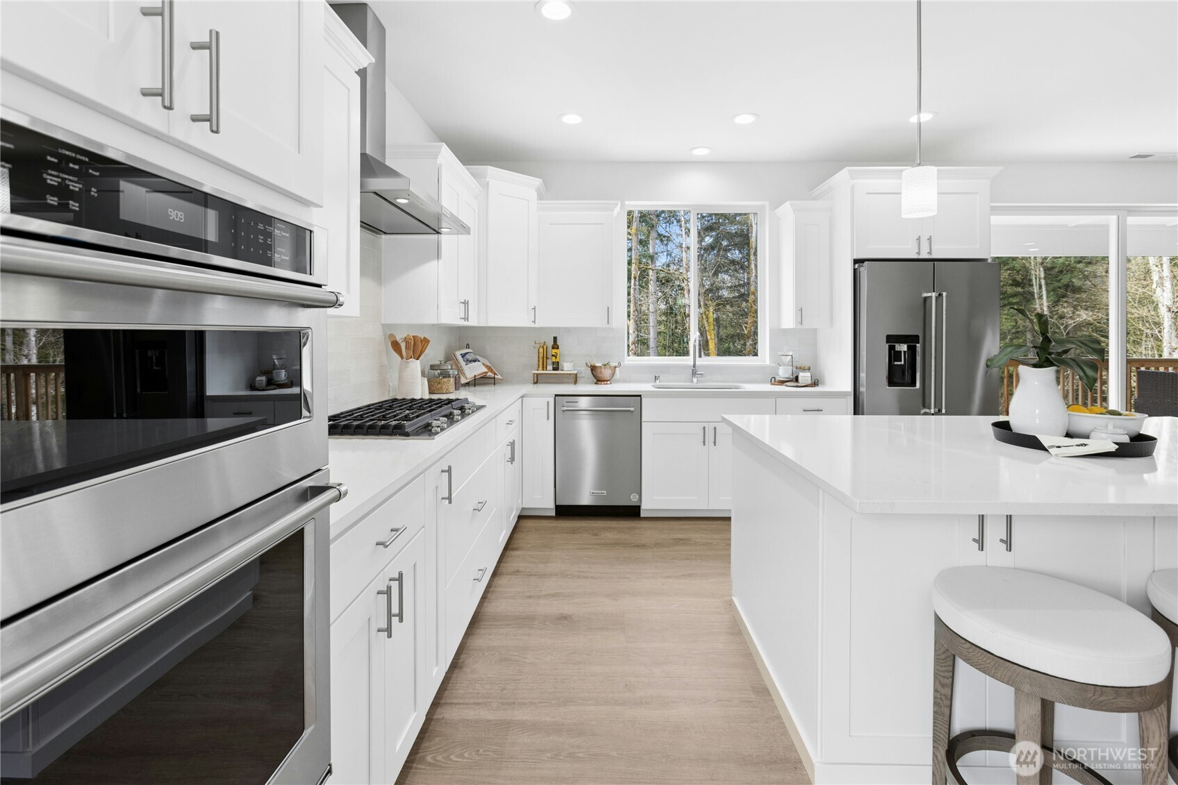 5842 229th Avenue E Unit: 274