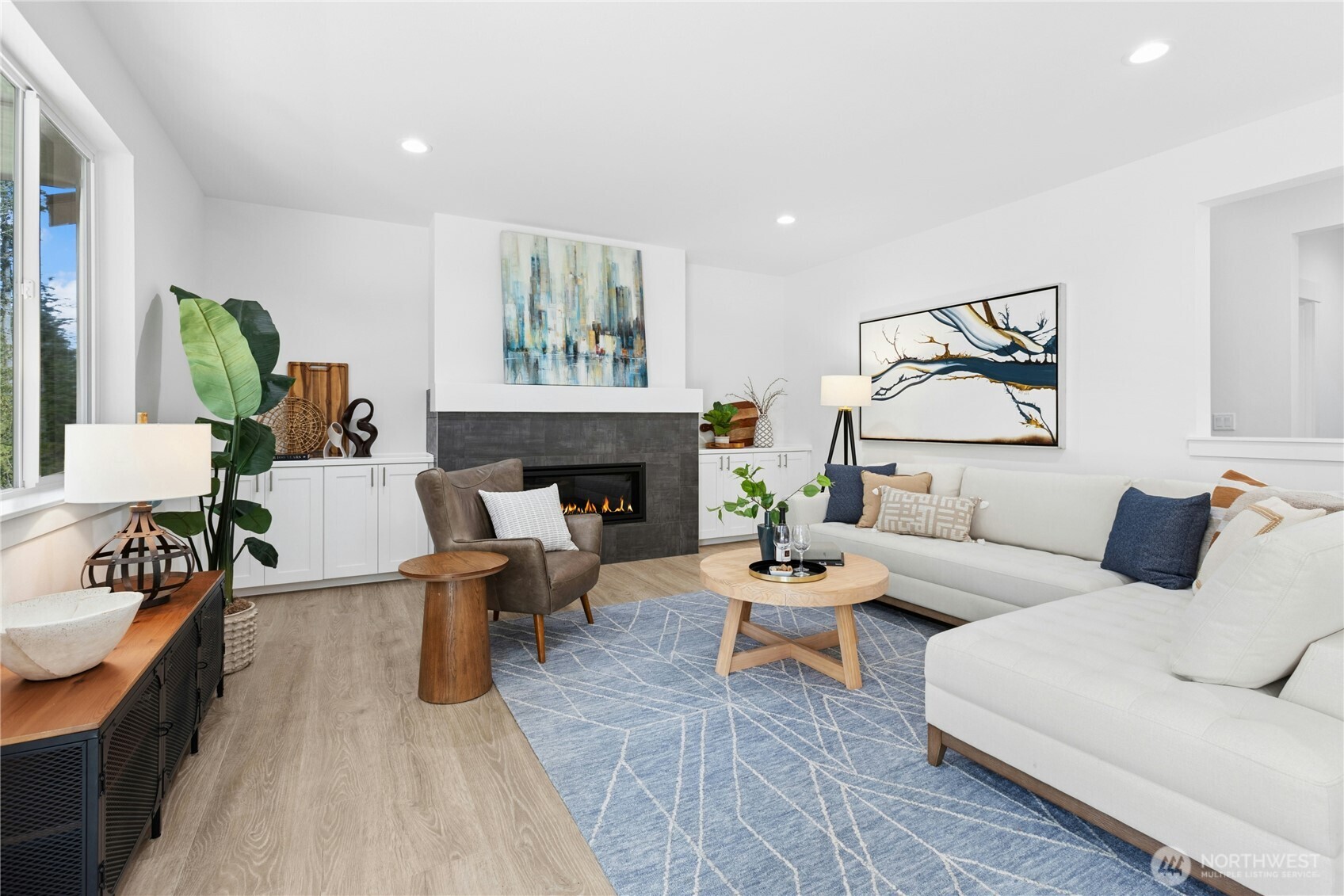 5842 229th Avenue E Unit: 274