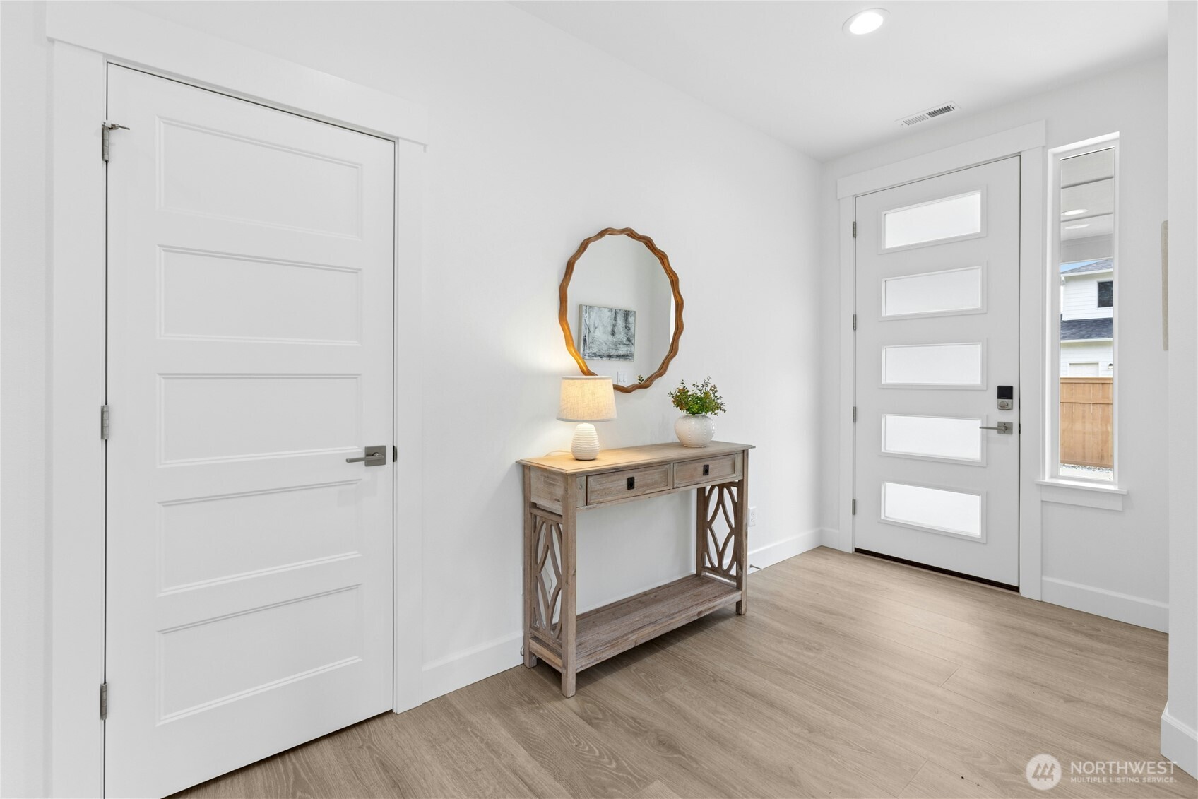 5842 229th Avenue E Unit: 274