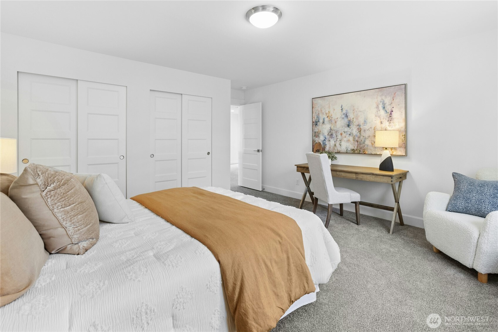 5842 229th Avenue E Unit: 274