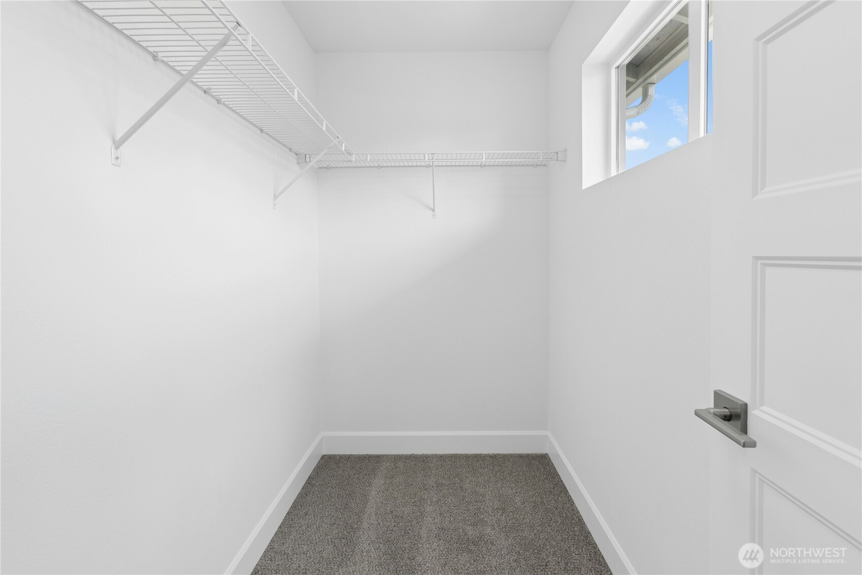 5842 229th Avenue E Unit: 274