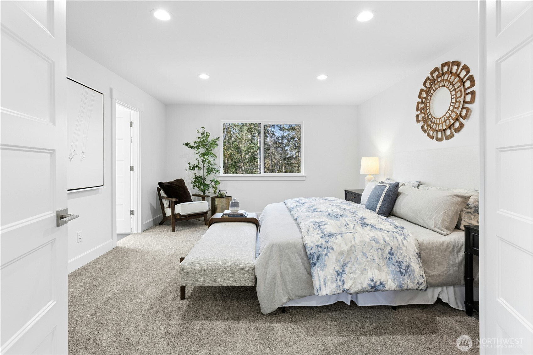 5842 229th Avenue E Unit: 274